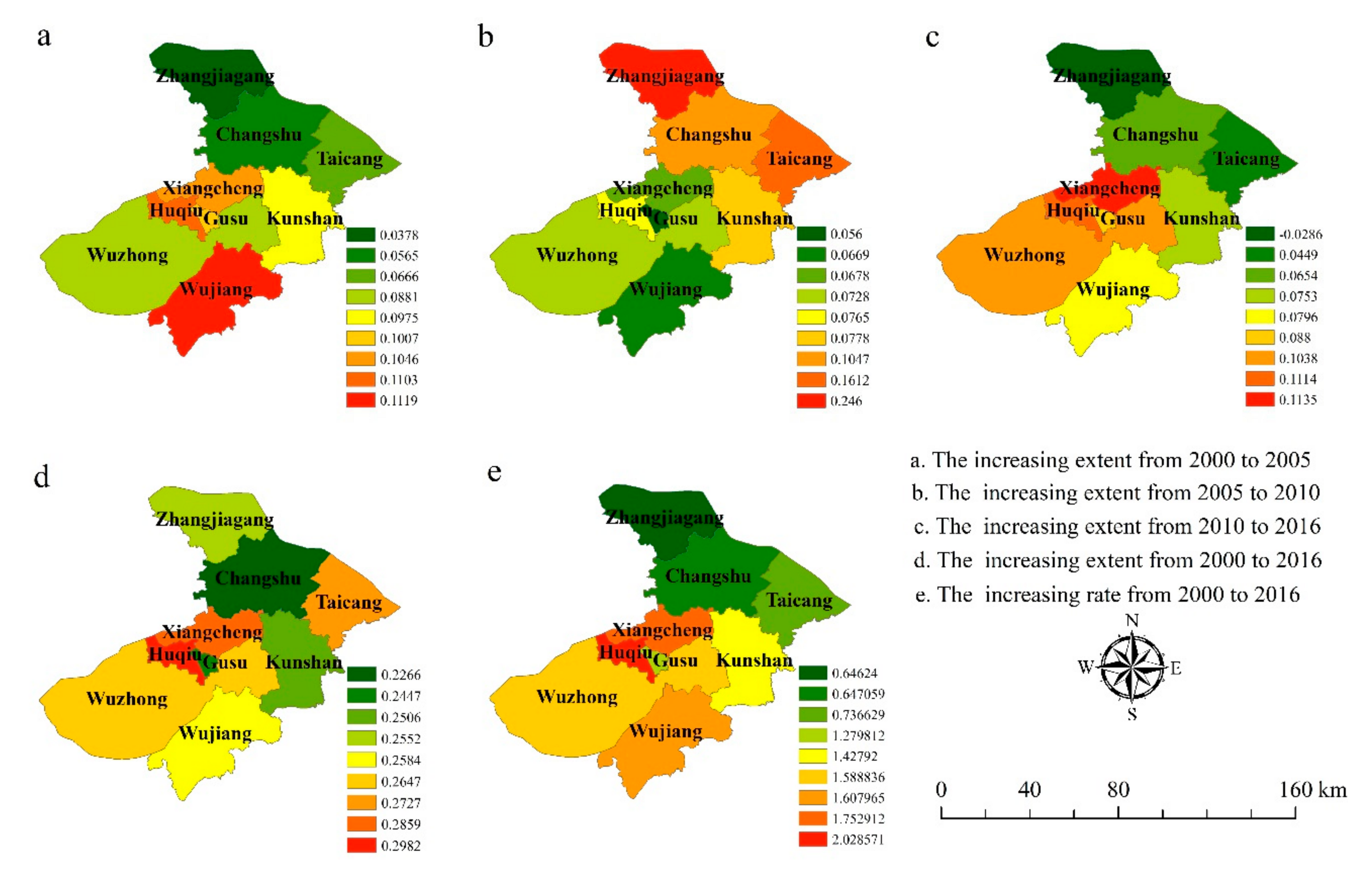 Sustainability 12 00976 g004 Sustainability 12 00976 g004
