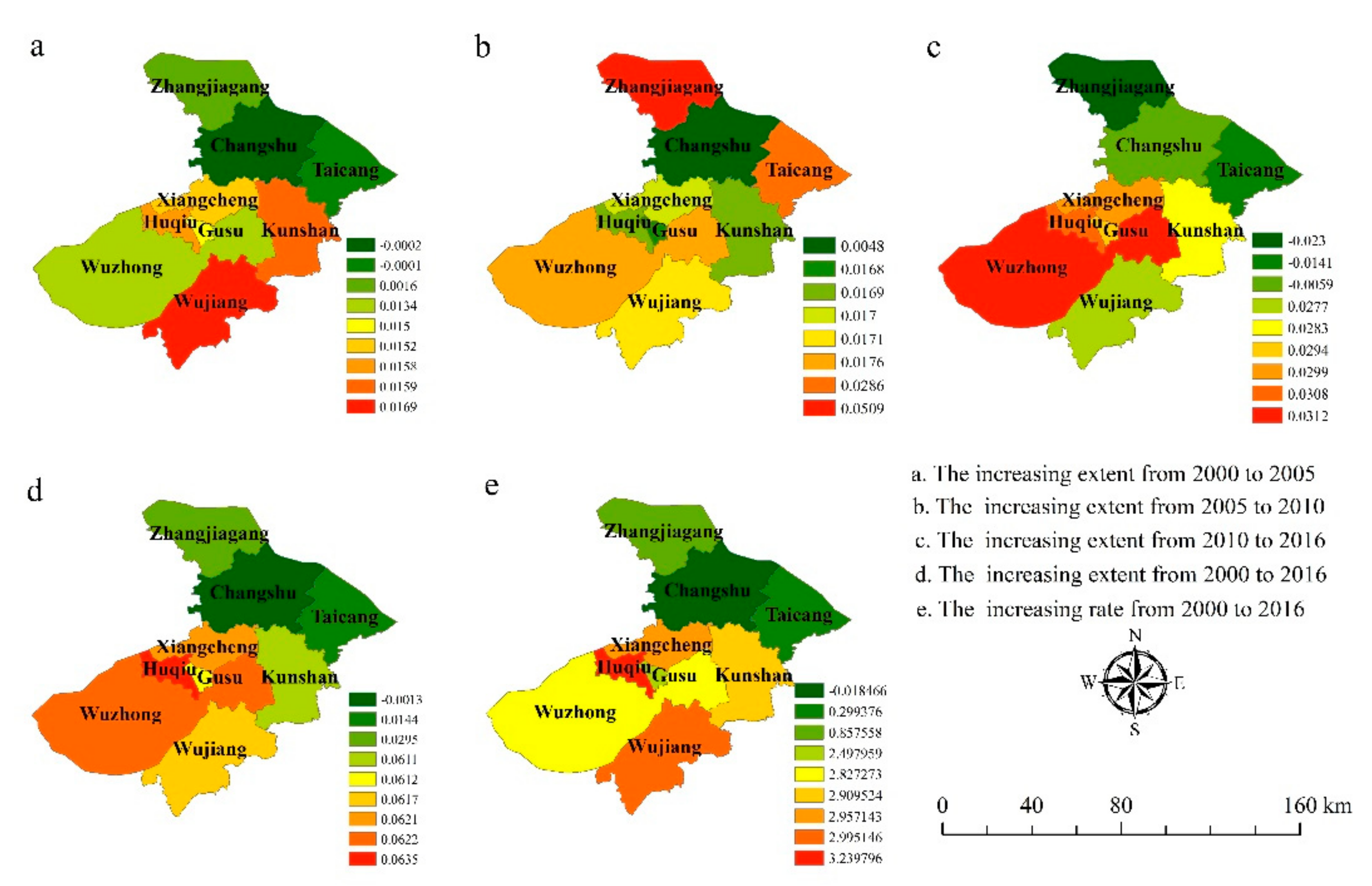 Sustainability 12 00976 g006 Sustainability 12 00976 g006