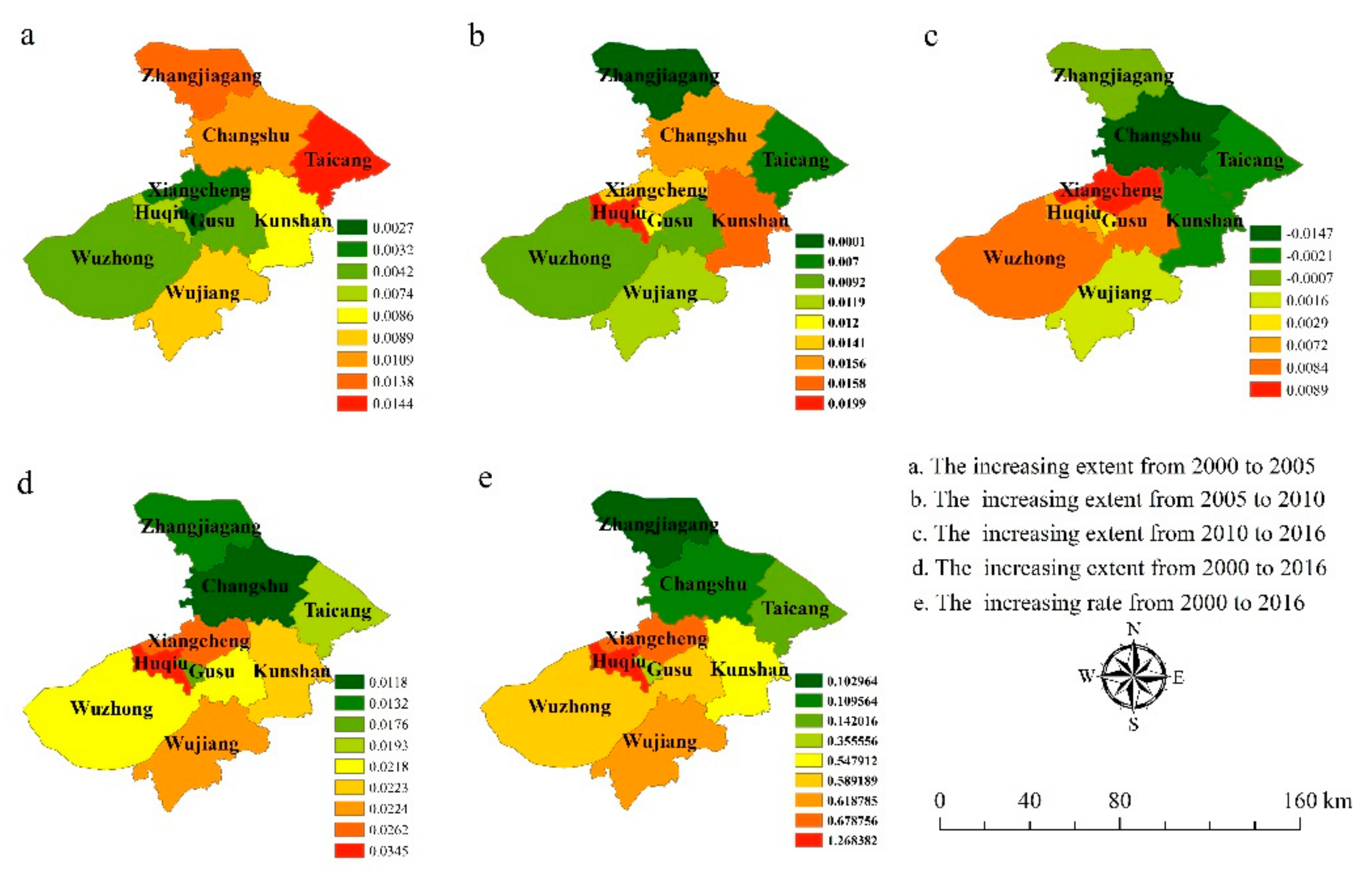Sustainability 12 00976 g007 Sustainability 12 00976 g007