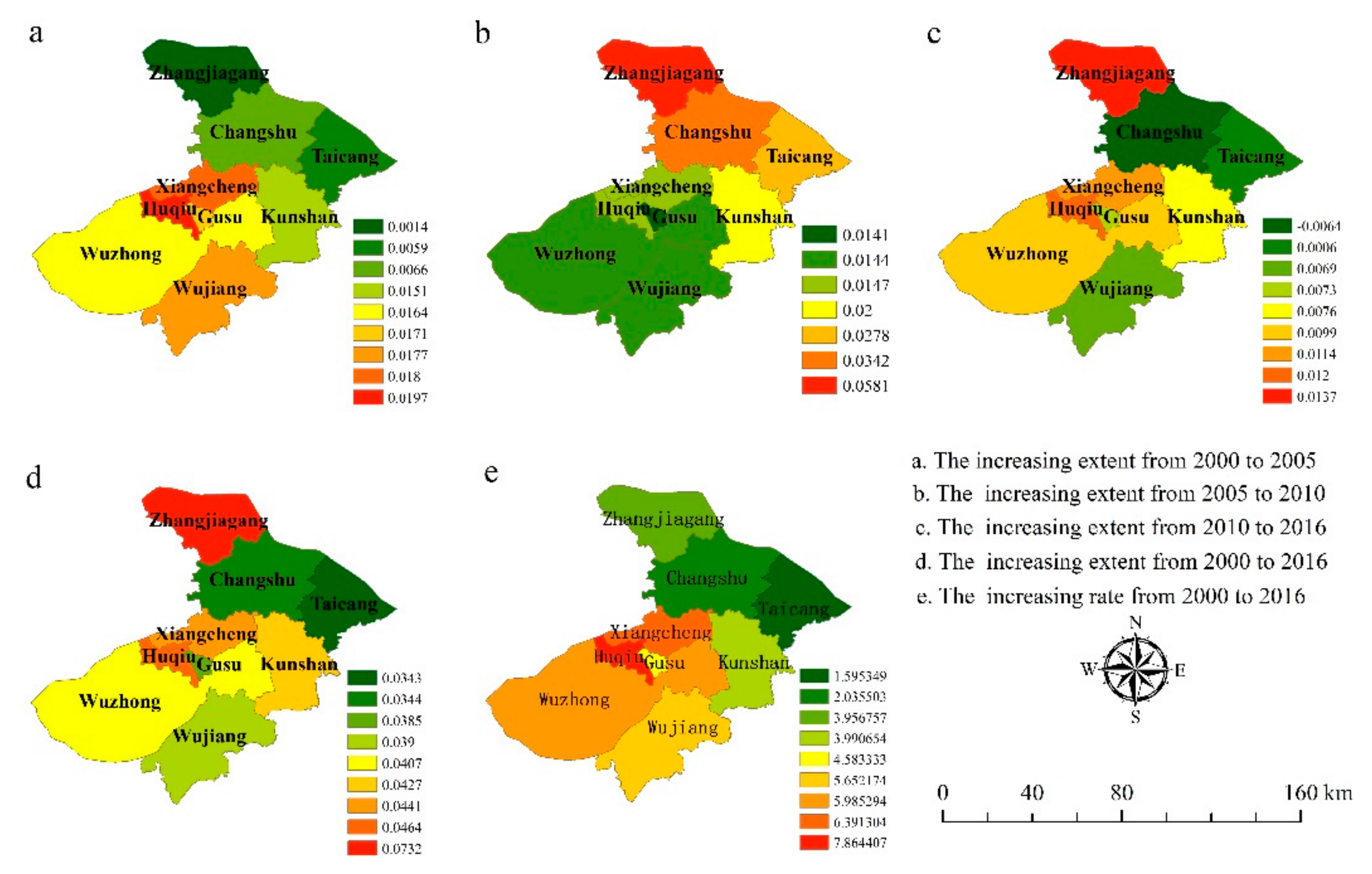 Sustainability 12 00976 g009 Sustainability 12 00976 g009