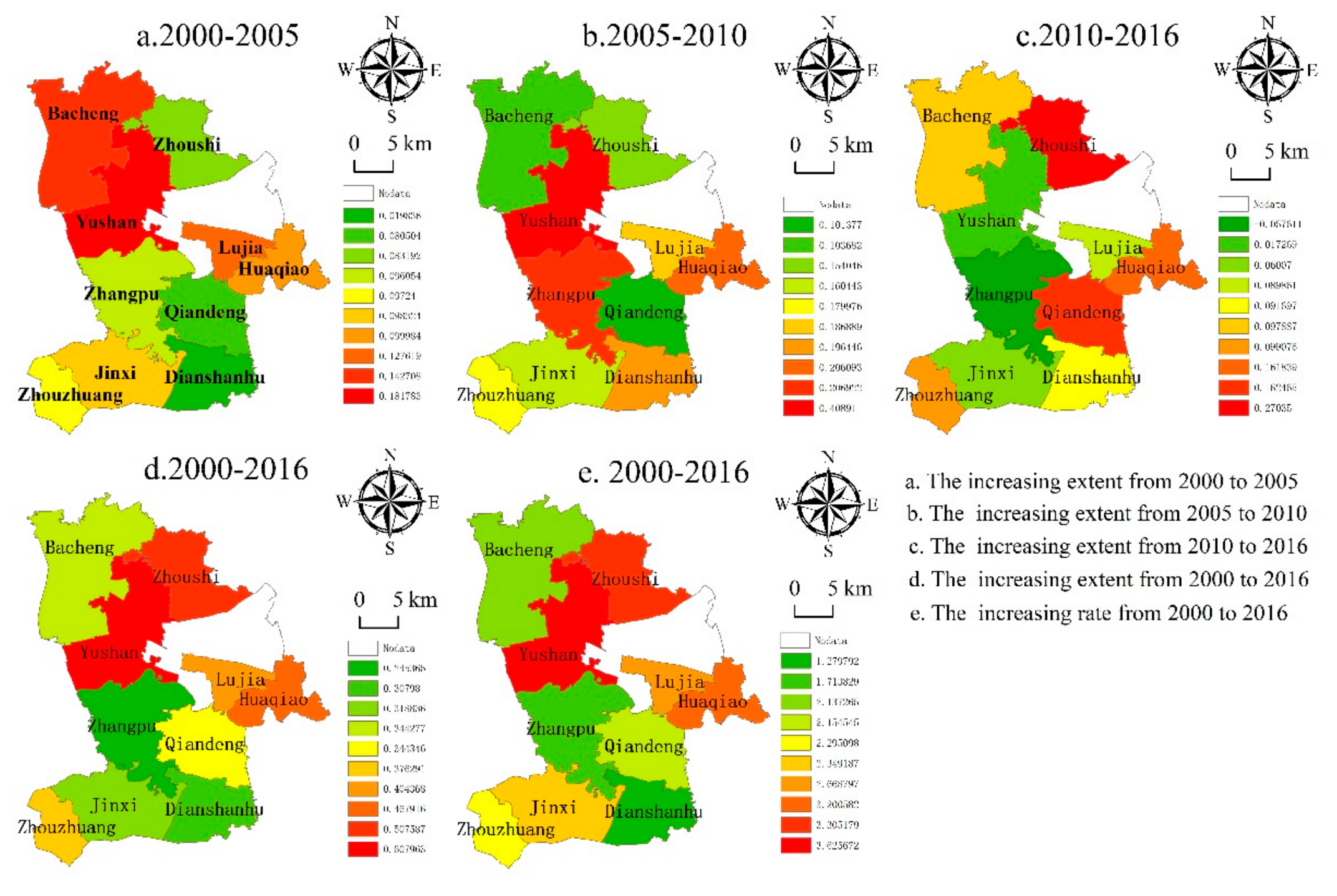 Sustainability 12 00976 g013 Sustainability 12 00976 g013