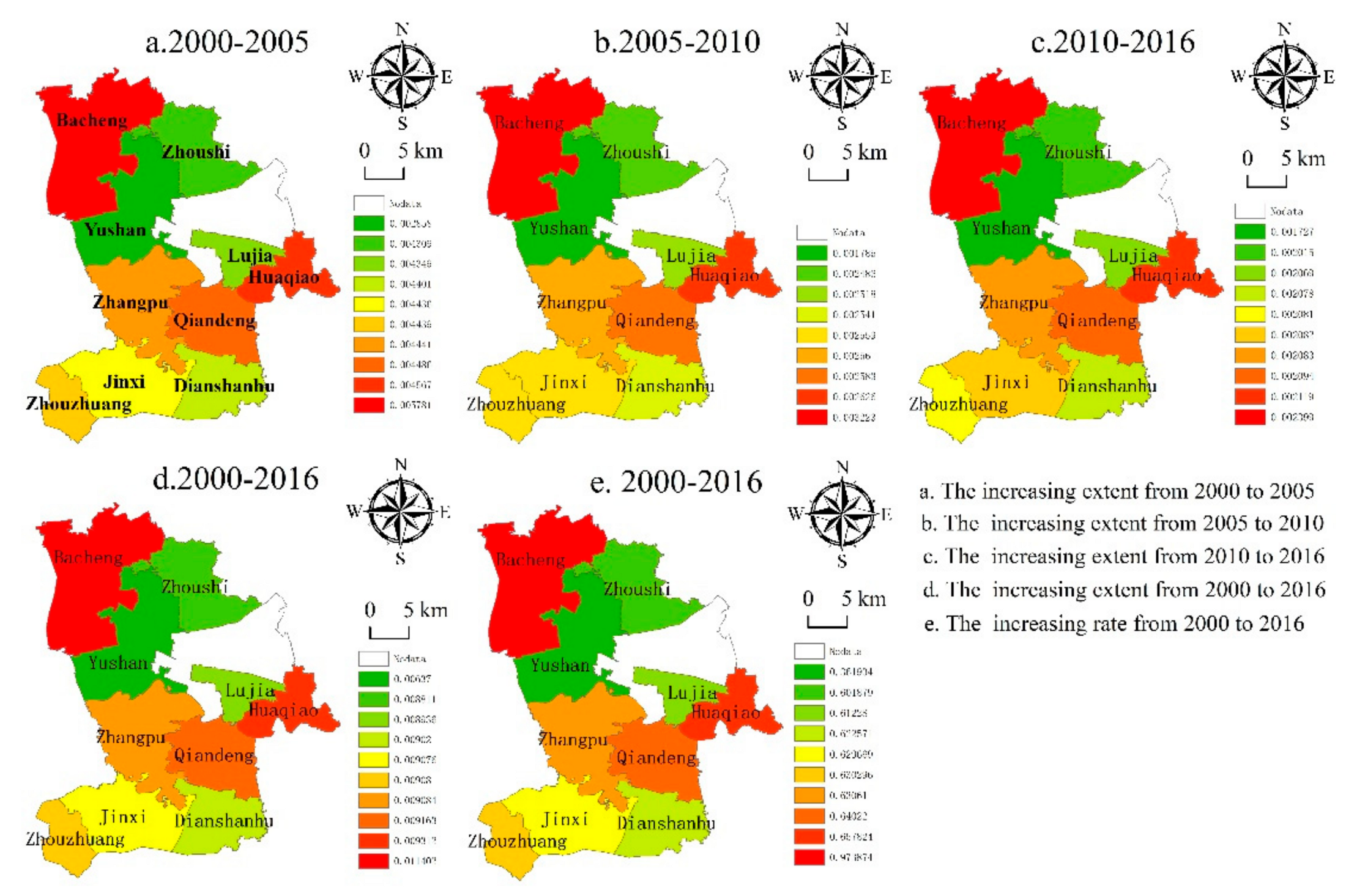 Sustainability 12 00976 g015 Sustainability 12 00976 g015