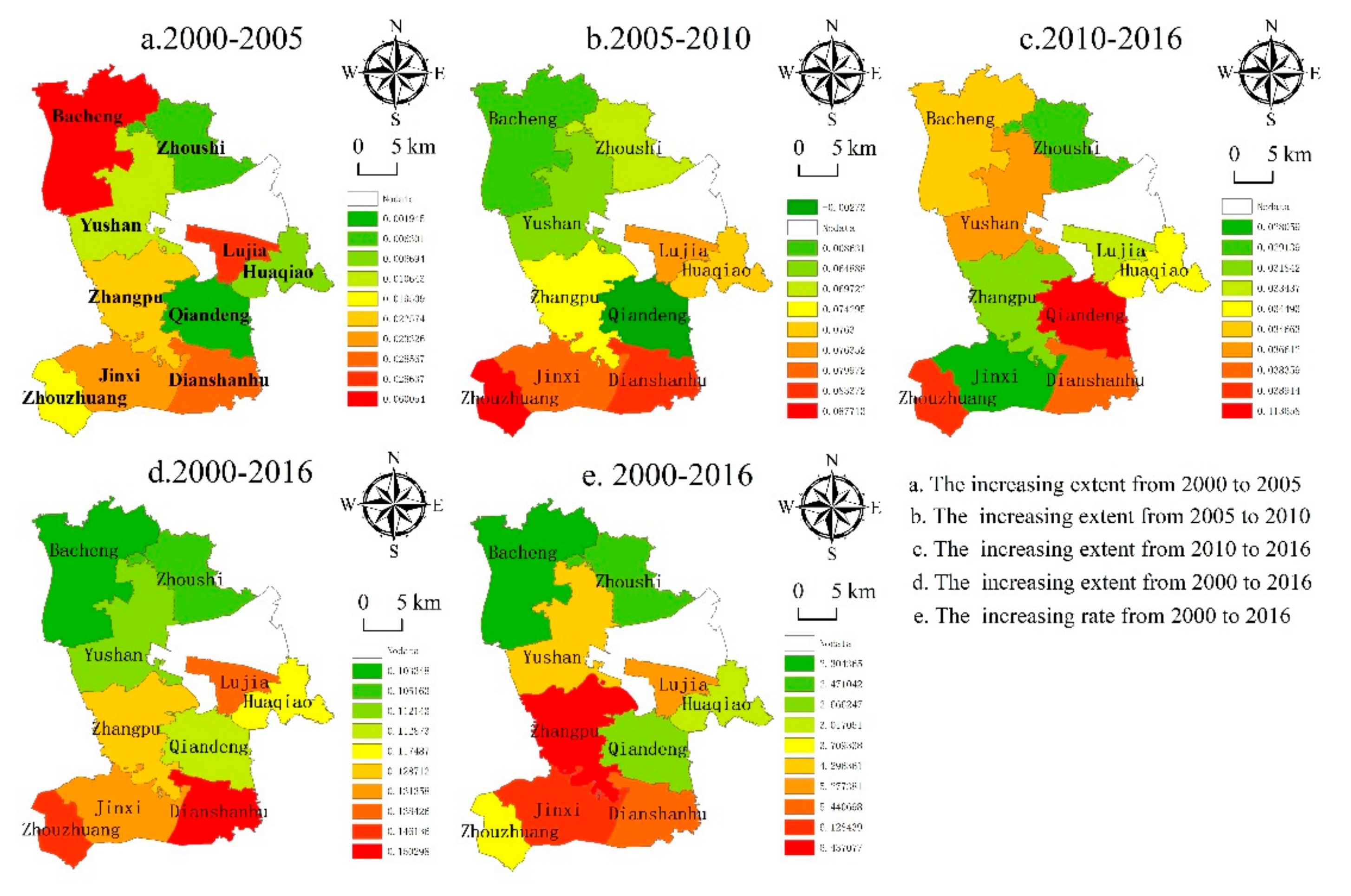 Sustainability 12 00976 g018 Sustainability 12 00976 g018
