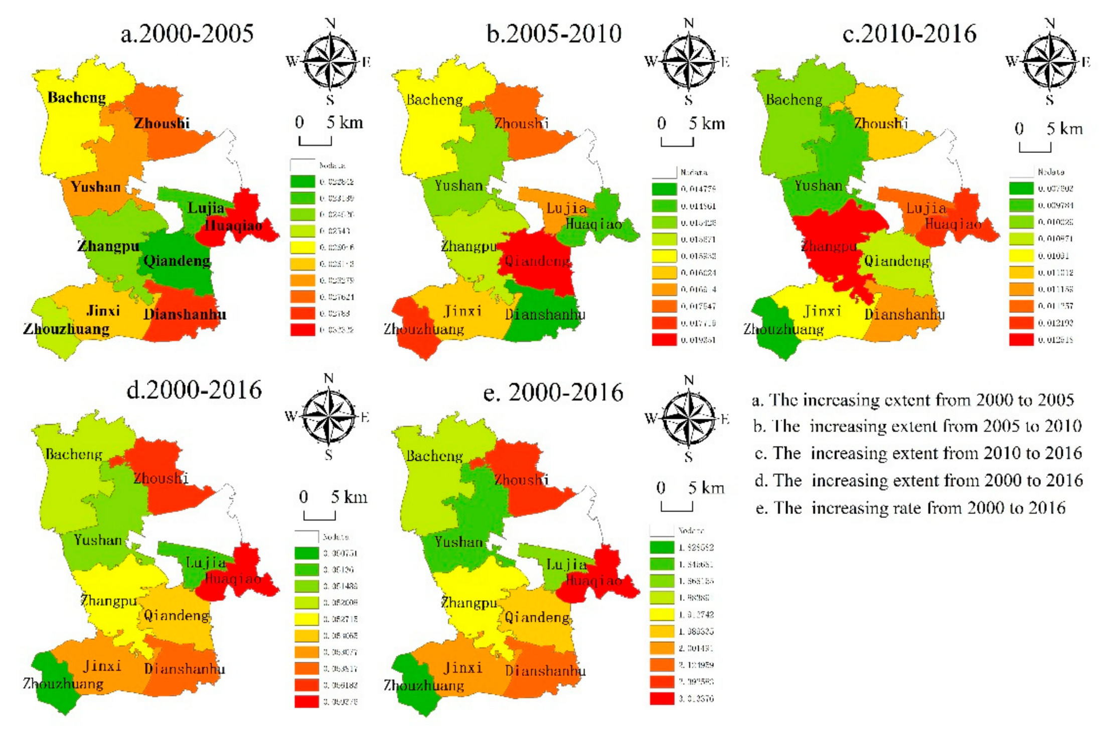 Sustainability 12 00976 g019 Sustainability 12 00976 g019