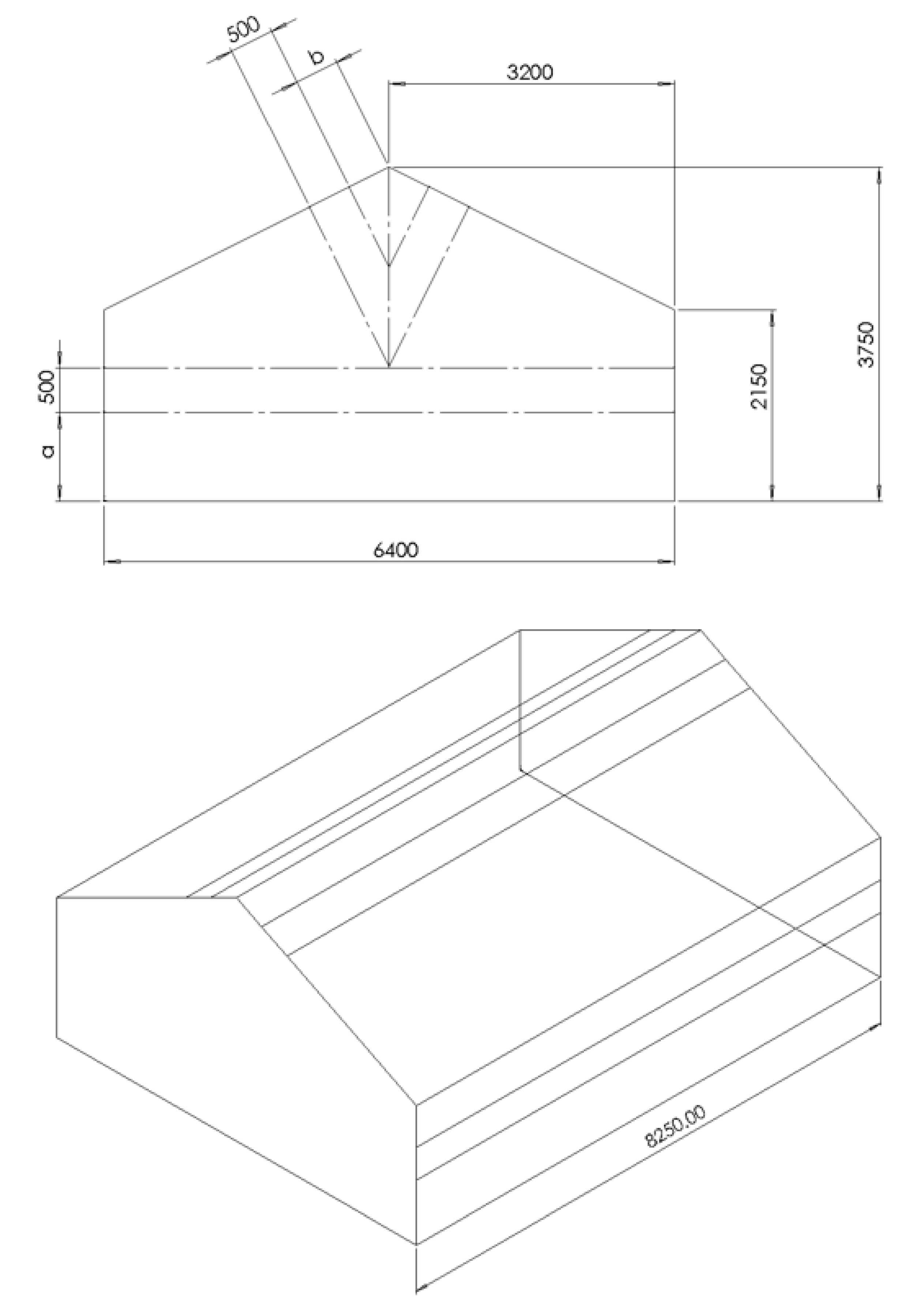 Sustainability Free Full Text Study Of The Effects Of Vent Configuration On Mono Span Greenhouse Ventilation Using Computational Fluid Dynamics Html Sustainability Free Full Text Study Of The Effects Of Vent Configuration On Mono Span Greenhouse Ventilation Using Computational Fluid Dynamics Html