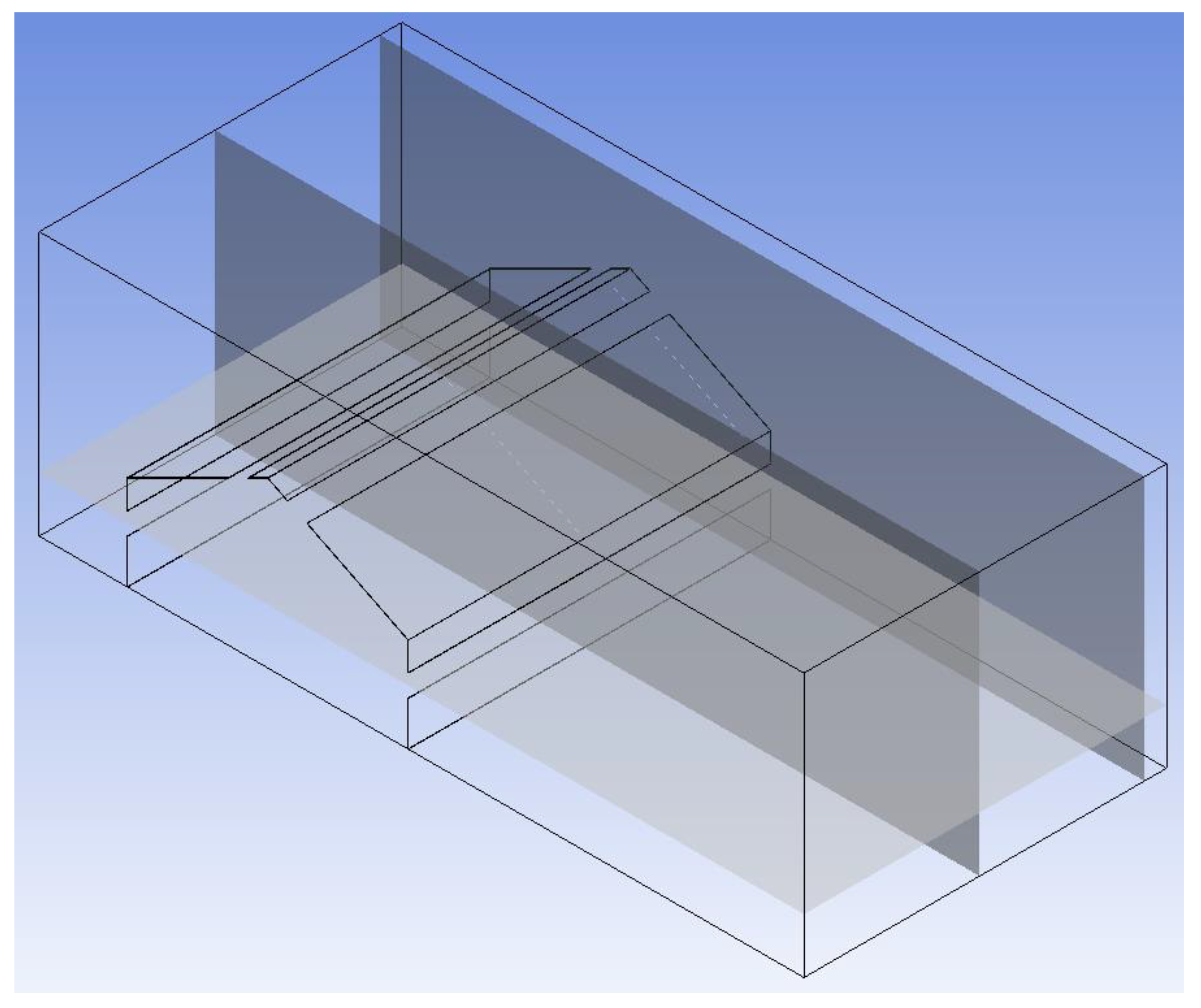 Sustainability 12 00986 g002 Sustainability 12 00986 g002
