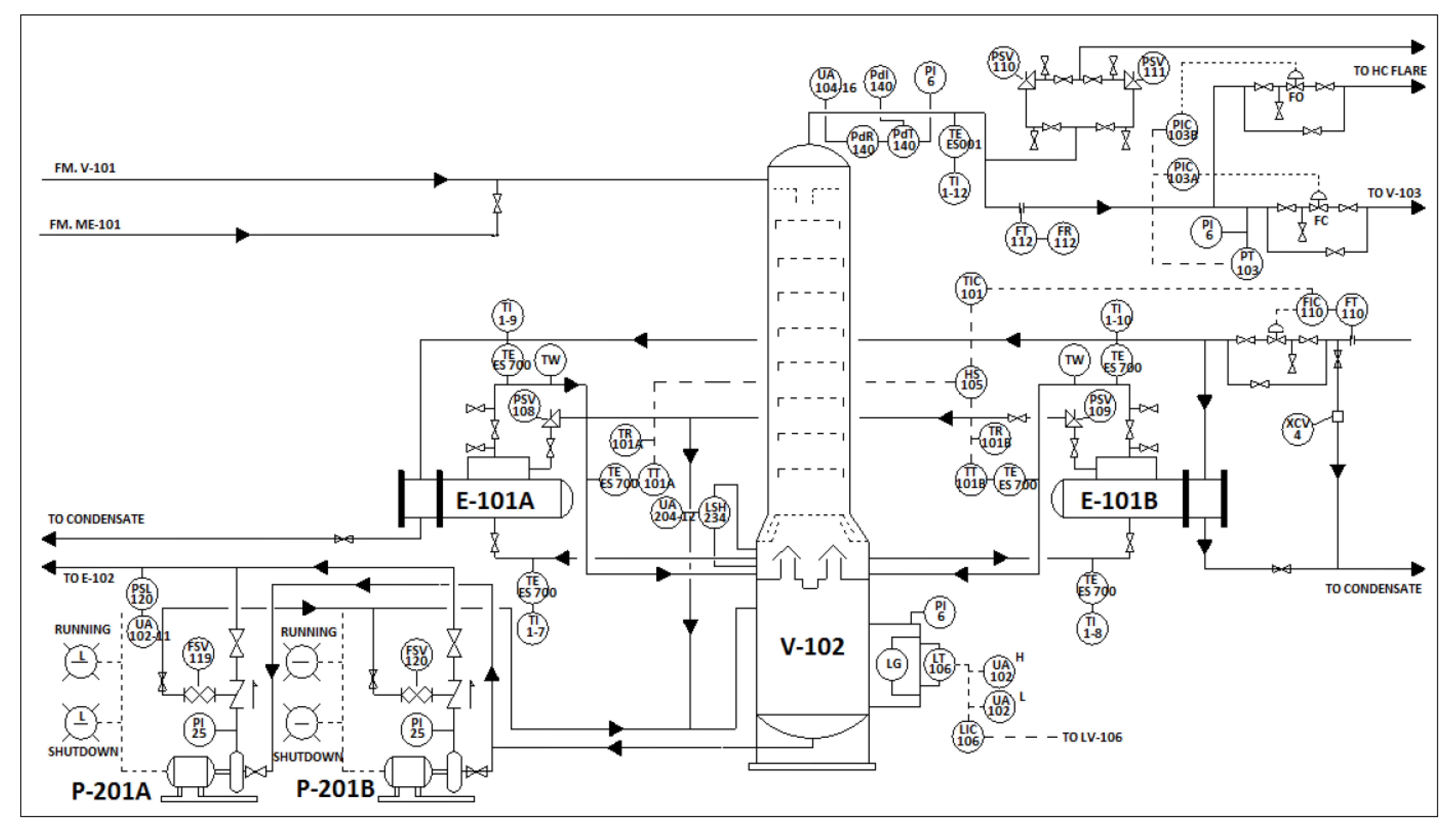 Sustainability 12 00993 g003