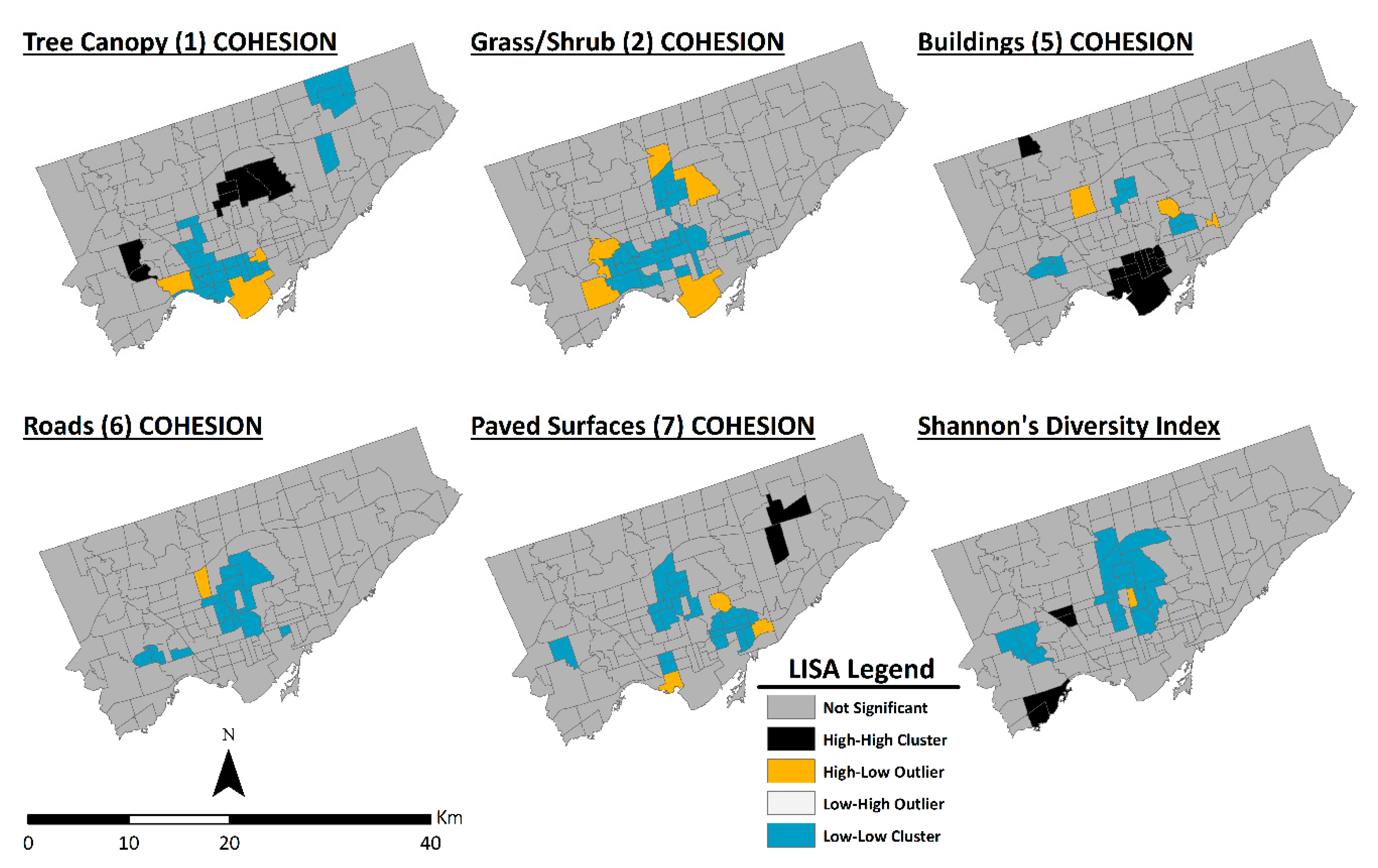 Sustainability 12 00997 g005 Sustainability 12 00997 g005