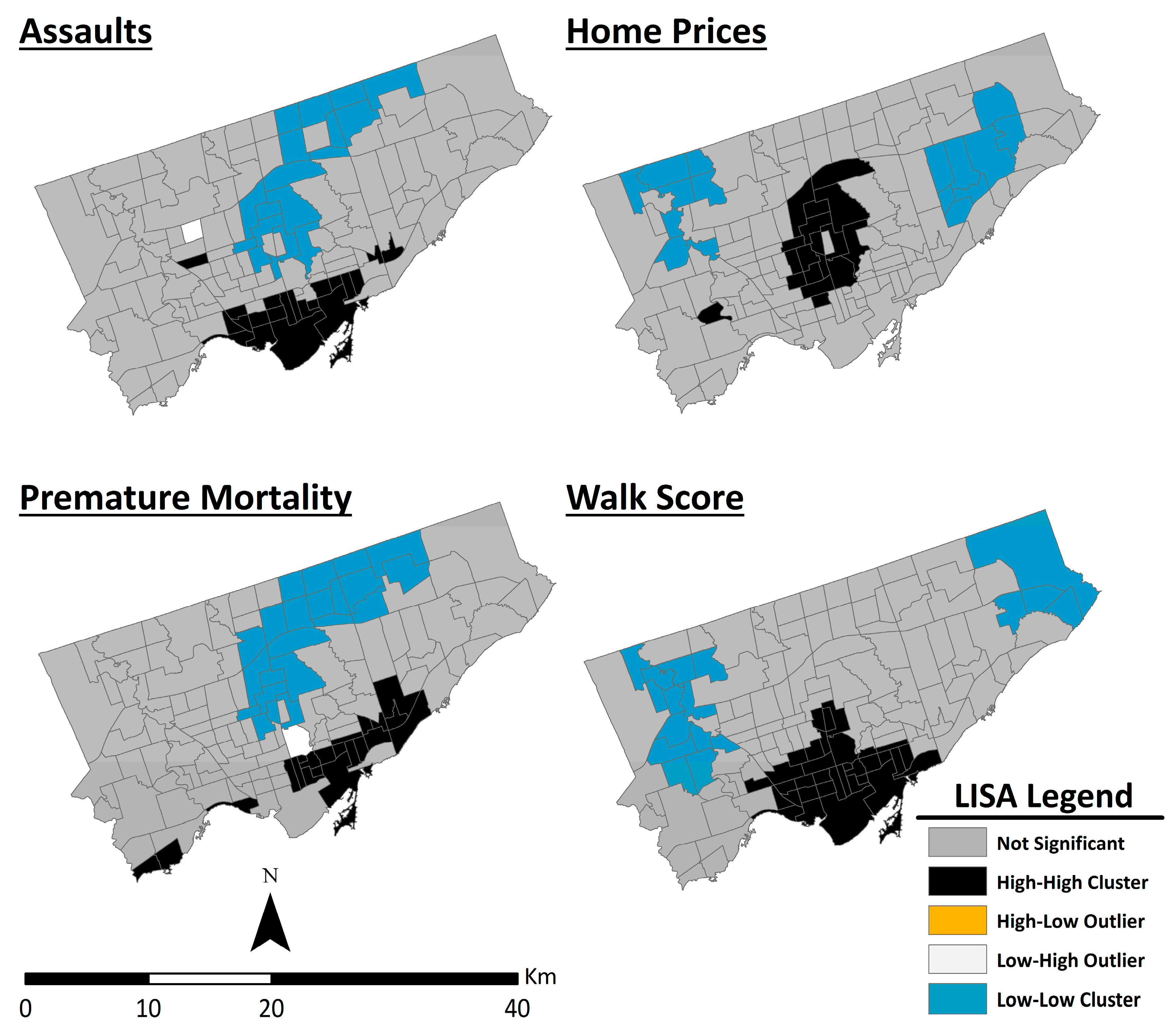 Sustainability 12 00997 g006 Sustainability 12 00997 g006