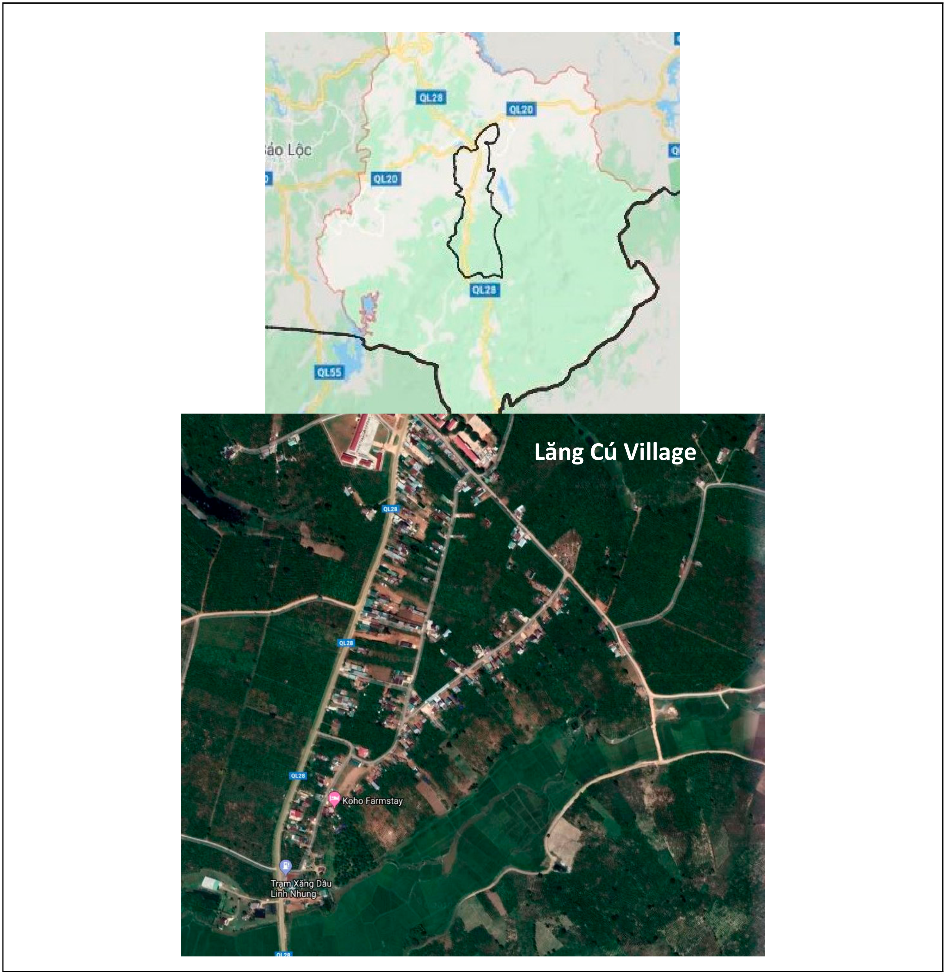 Sustainability 12 01010 g002