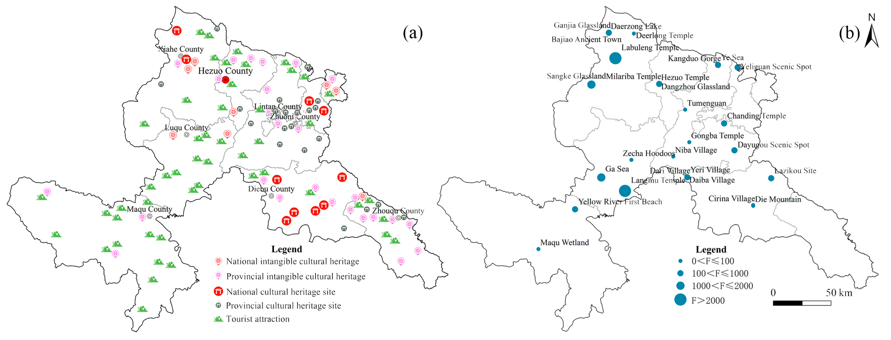Sustainability 12 01015 g002 Sustainability 12 01015 g002