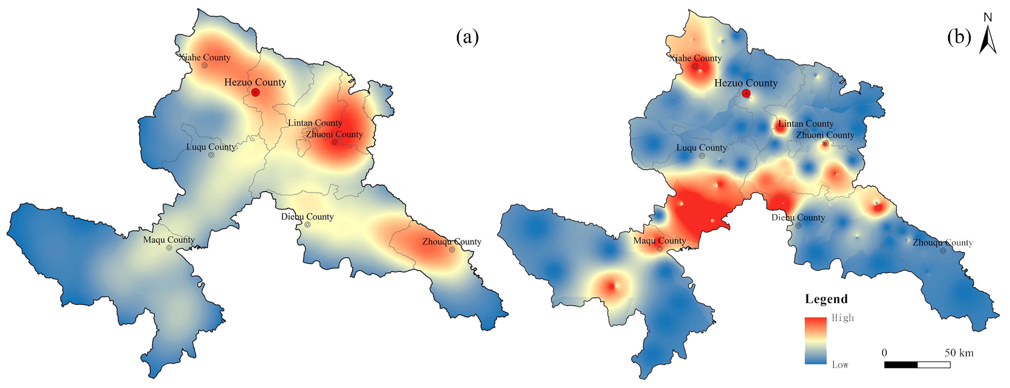 Sustainability 12 01015 g003 Sustainability 12 01015 g003