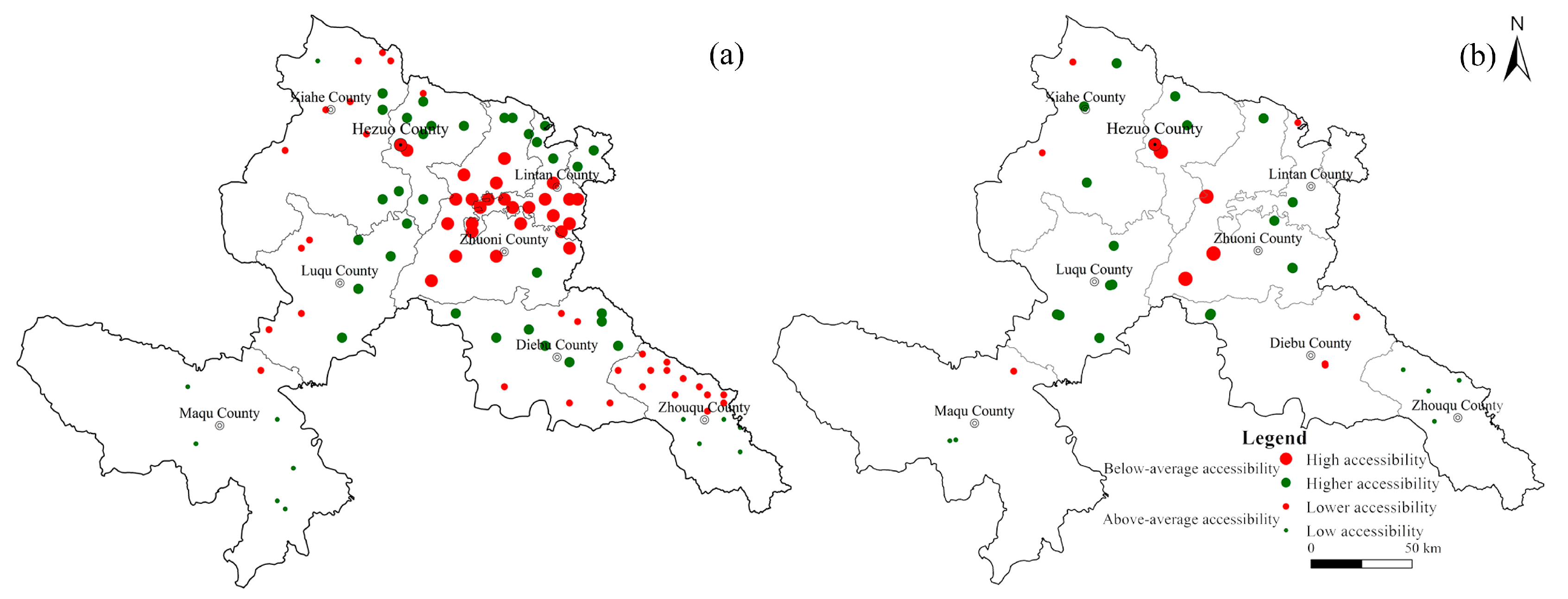 Sustainability 12 01015 g004 Sustainability 12 01015 g004