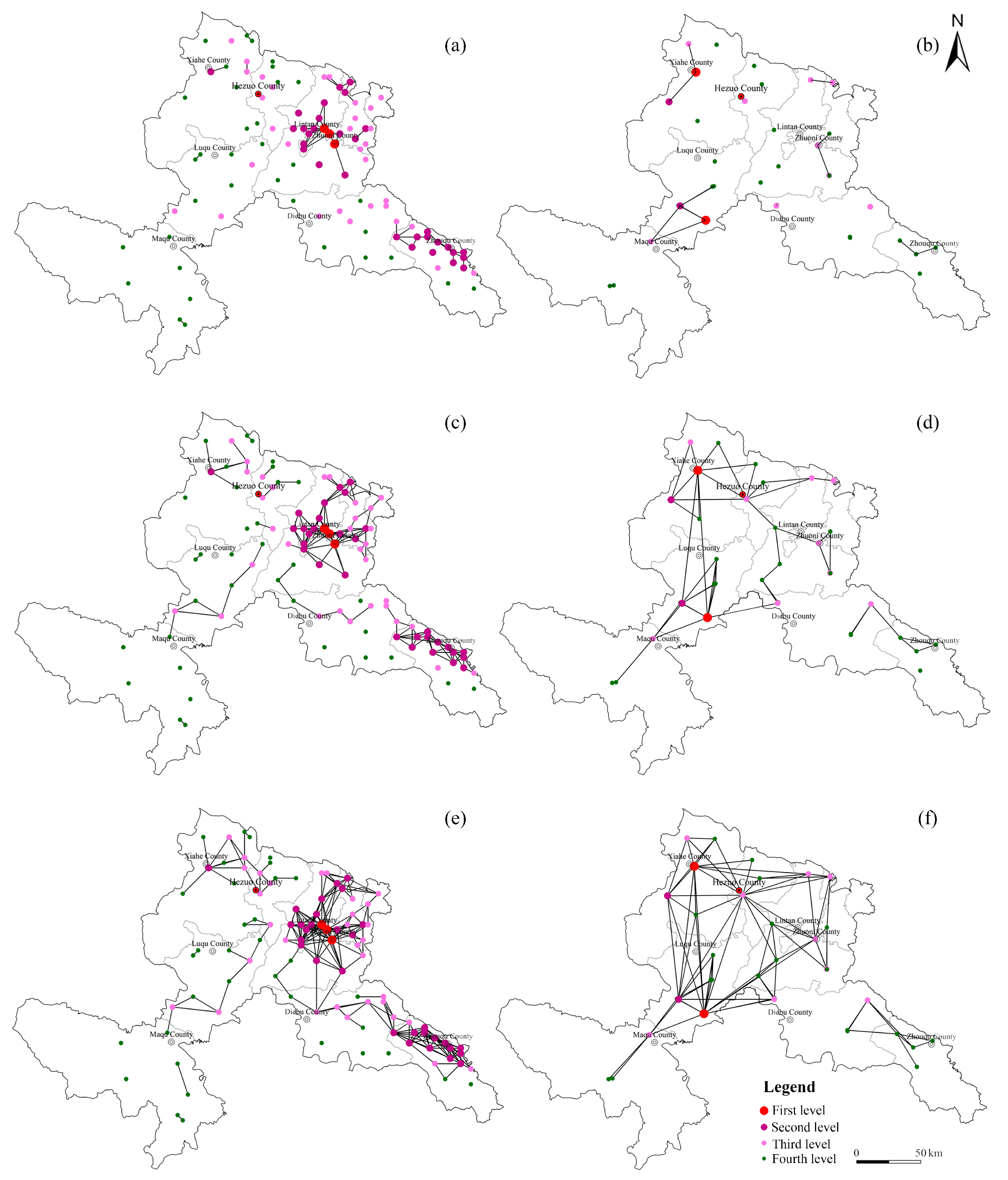 Sustainability 12 01015 g005 Sustainability 12 01015 g005