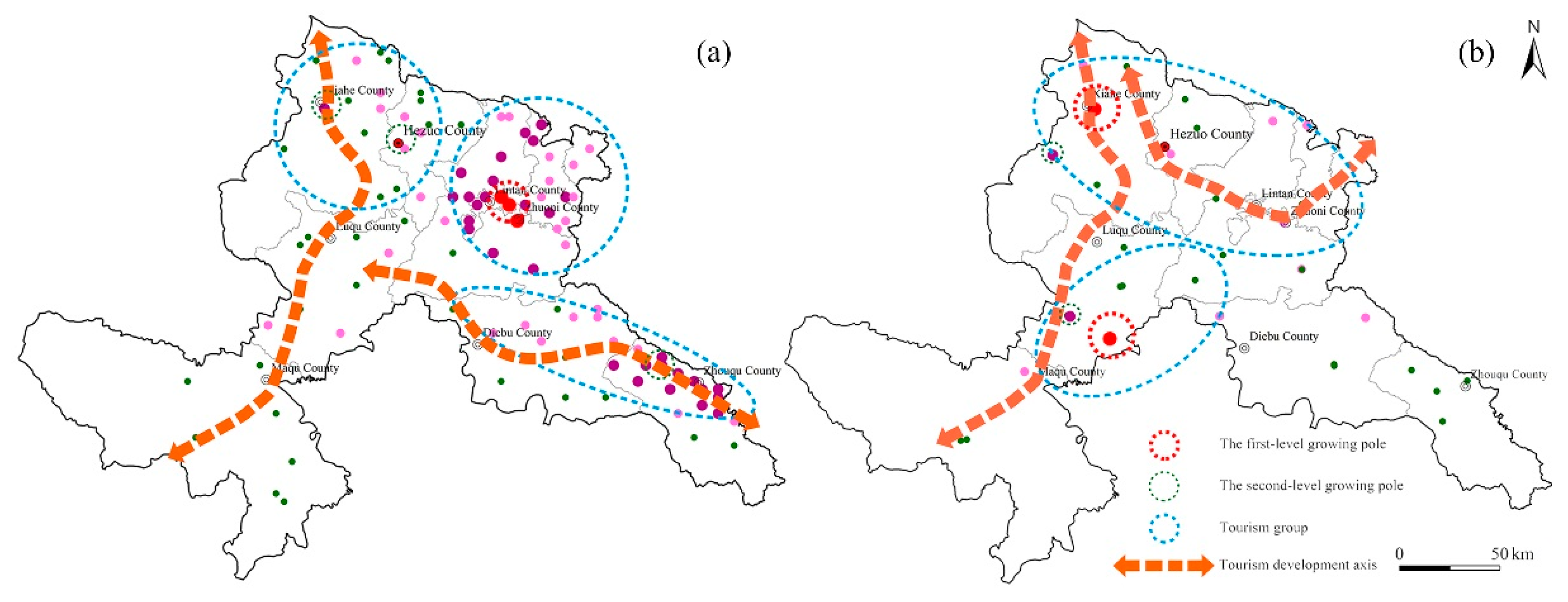 Sustainability 12 01015 g006 Sustainability 12 01015 g006