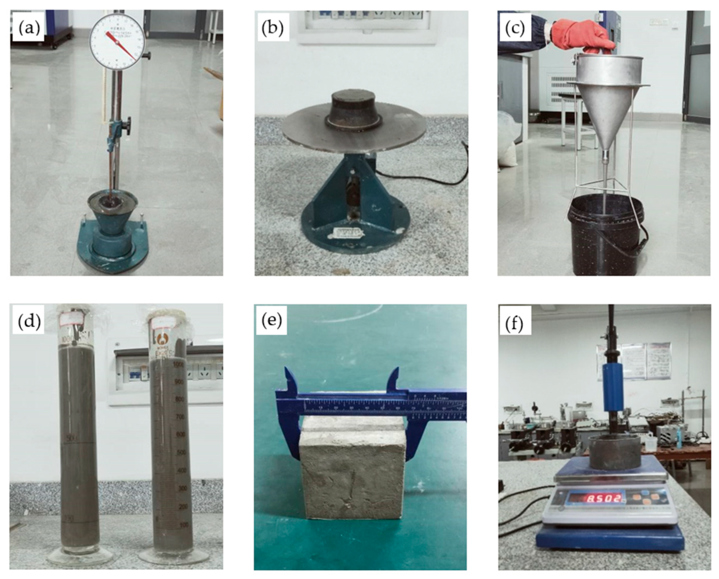 Sustainability 12 01017 g003
