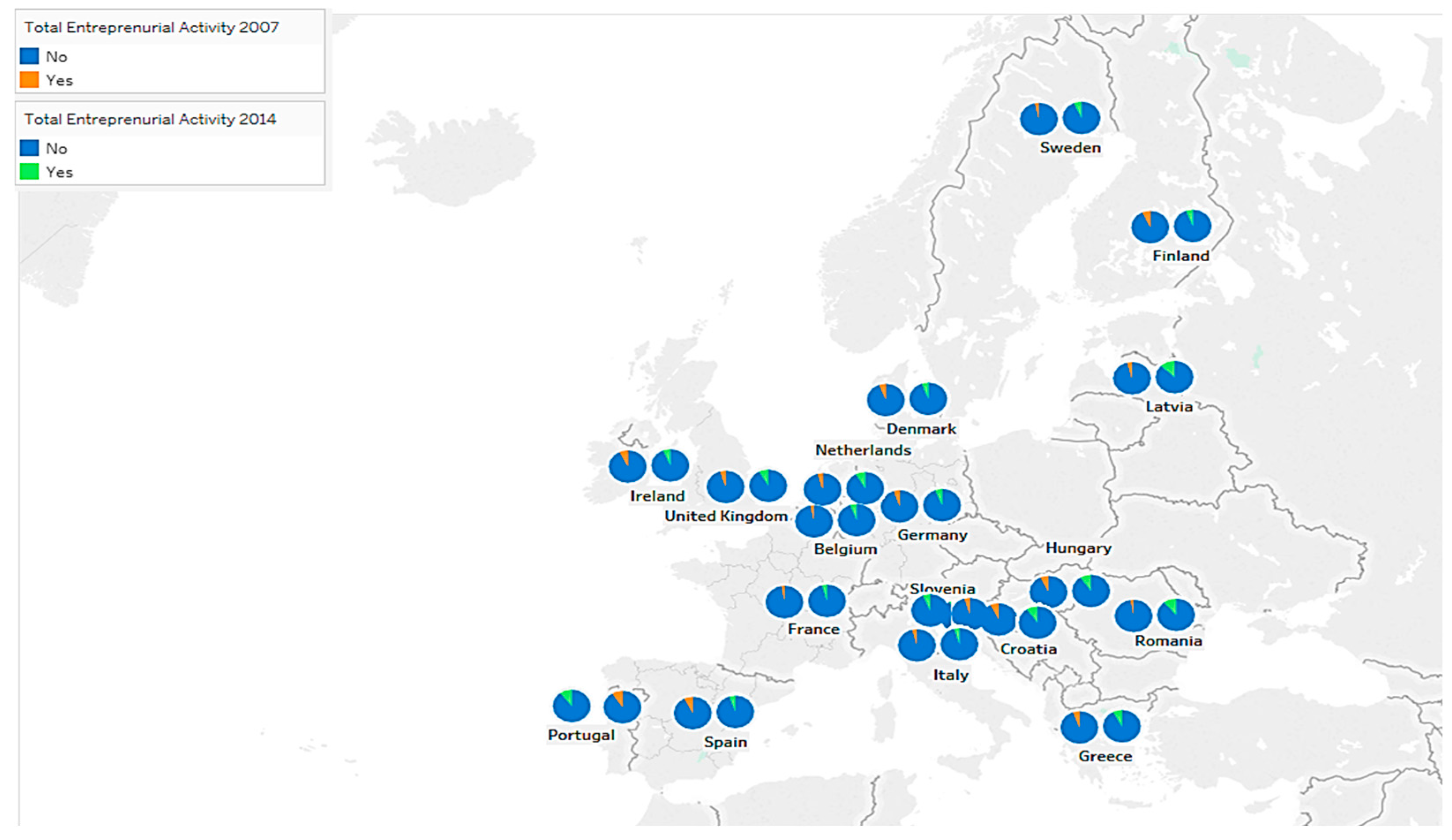 Sustainability 12 01022 g001 Sustainability 12 01022 g001
