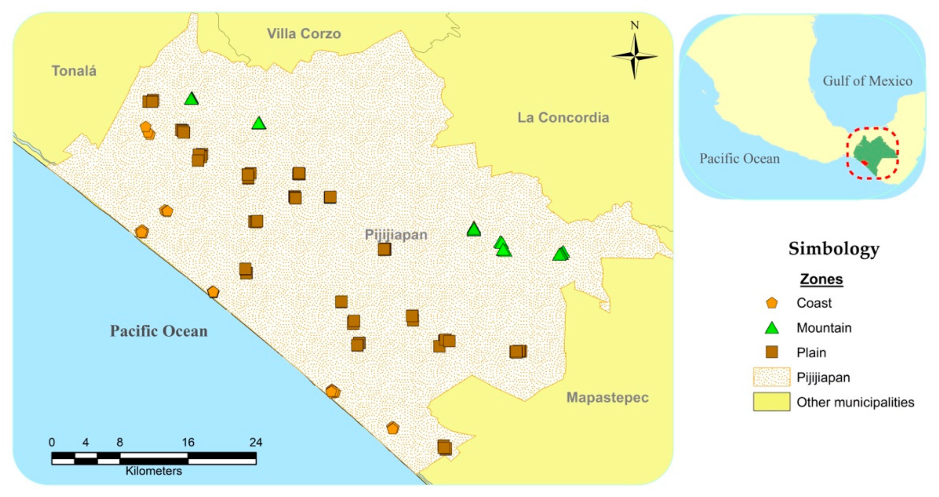 Sustainability 12 01024 g001