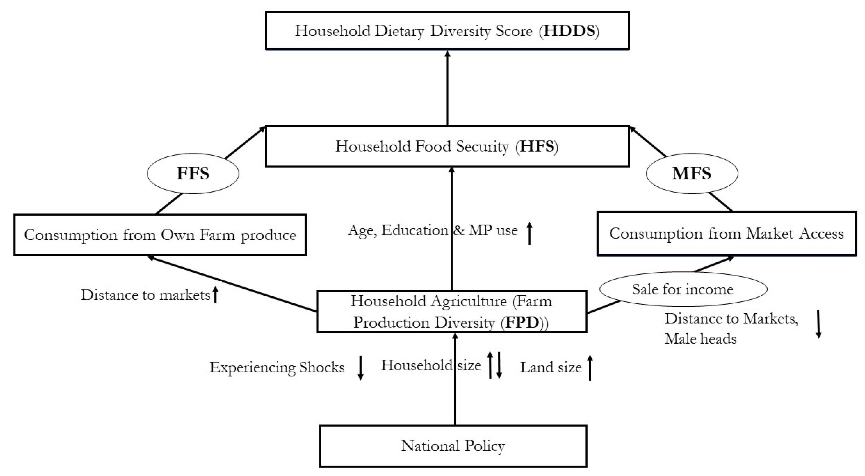 Sustainability 12 01028 g001 Sustainability 12 01028 g001