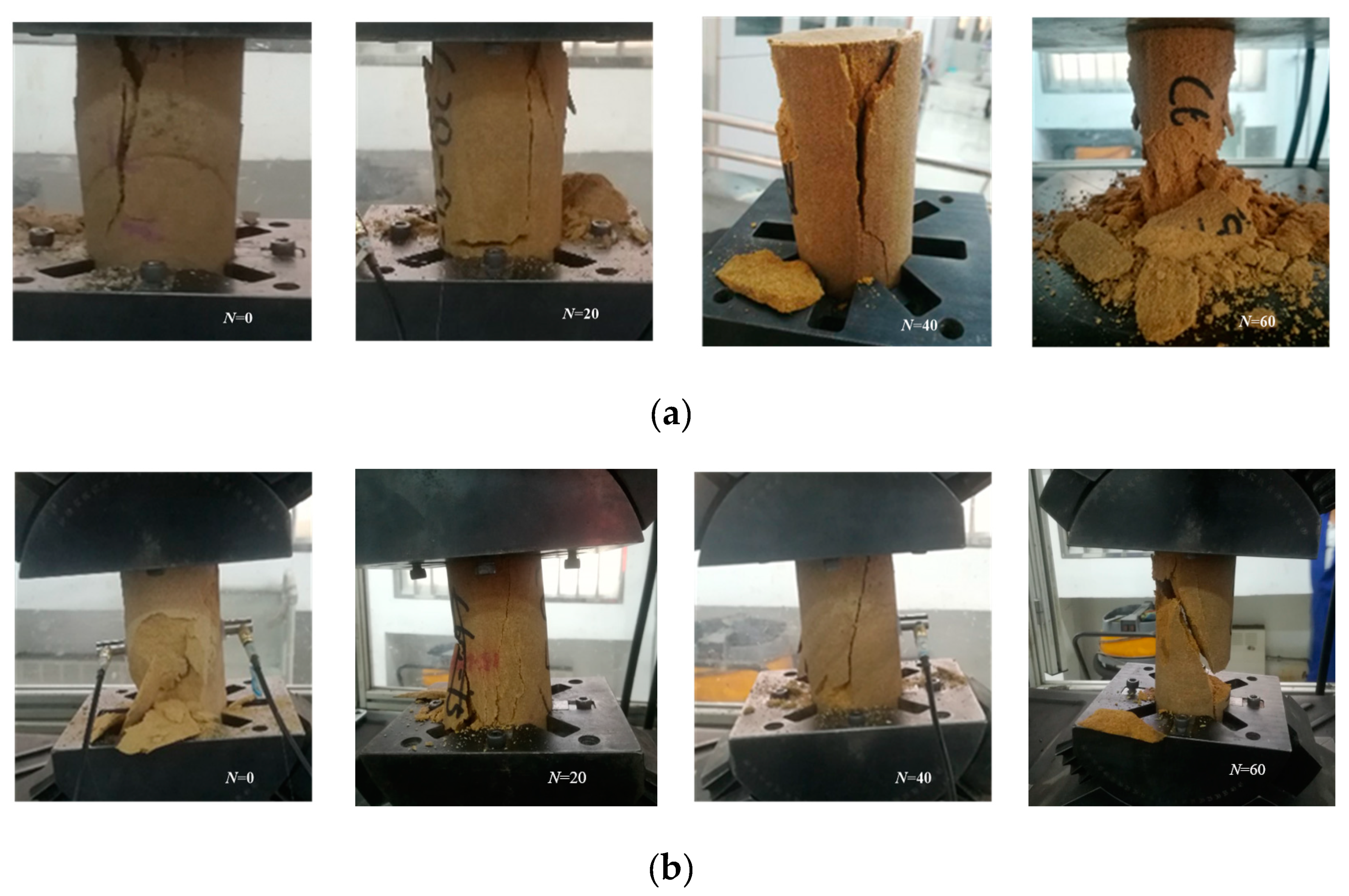 Sustainability 12 01029 g013a Sustainability 12 01029 g013a