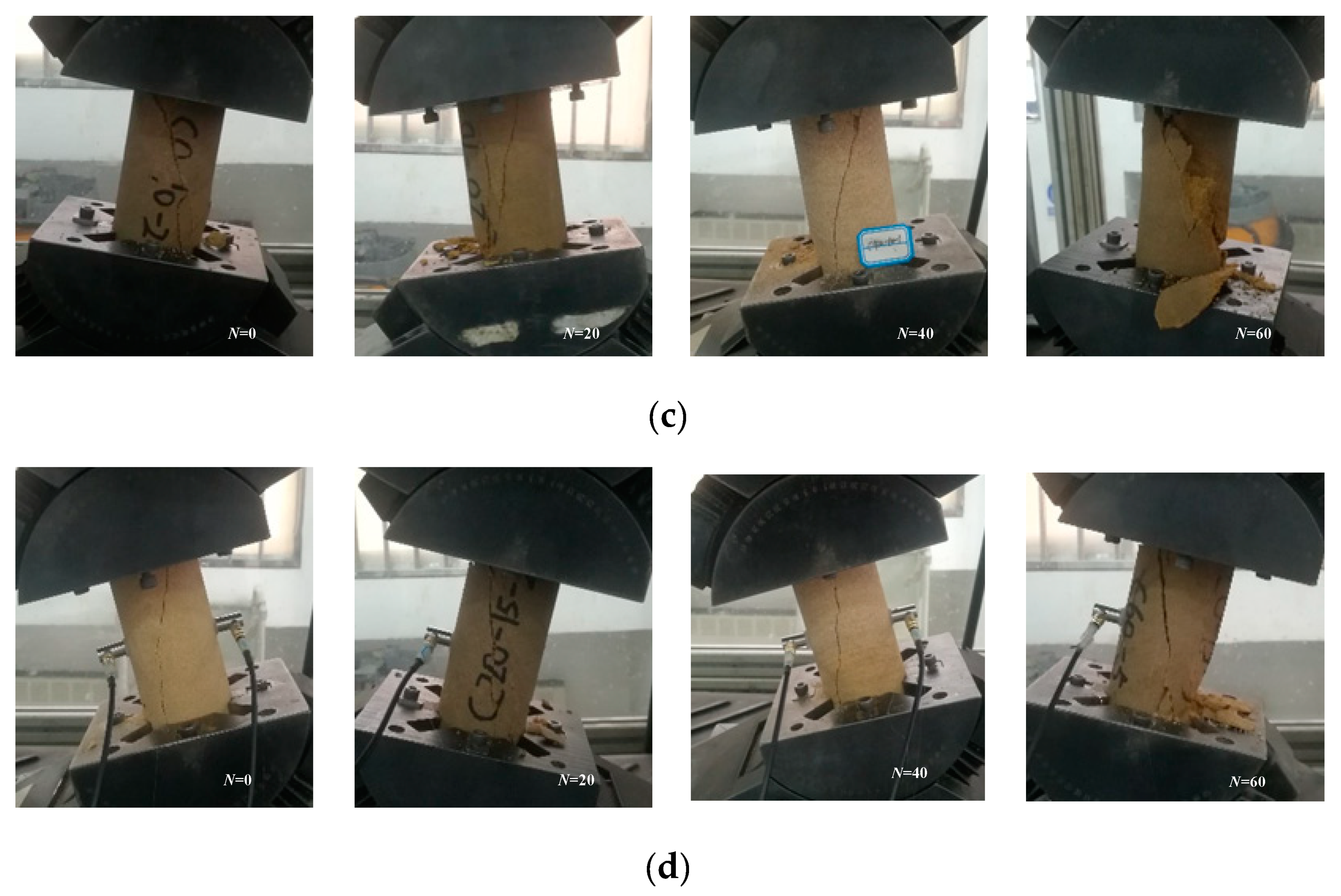 Sustainability 12 01029 g013b Sustainability 12 01029 g013b