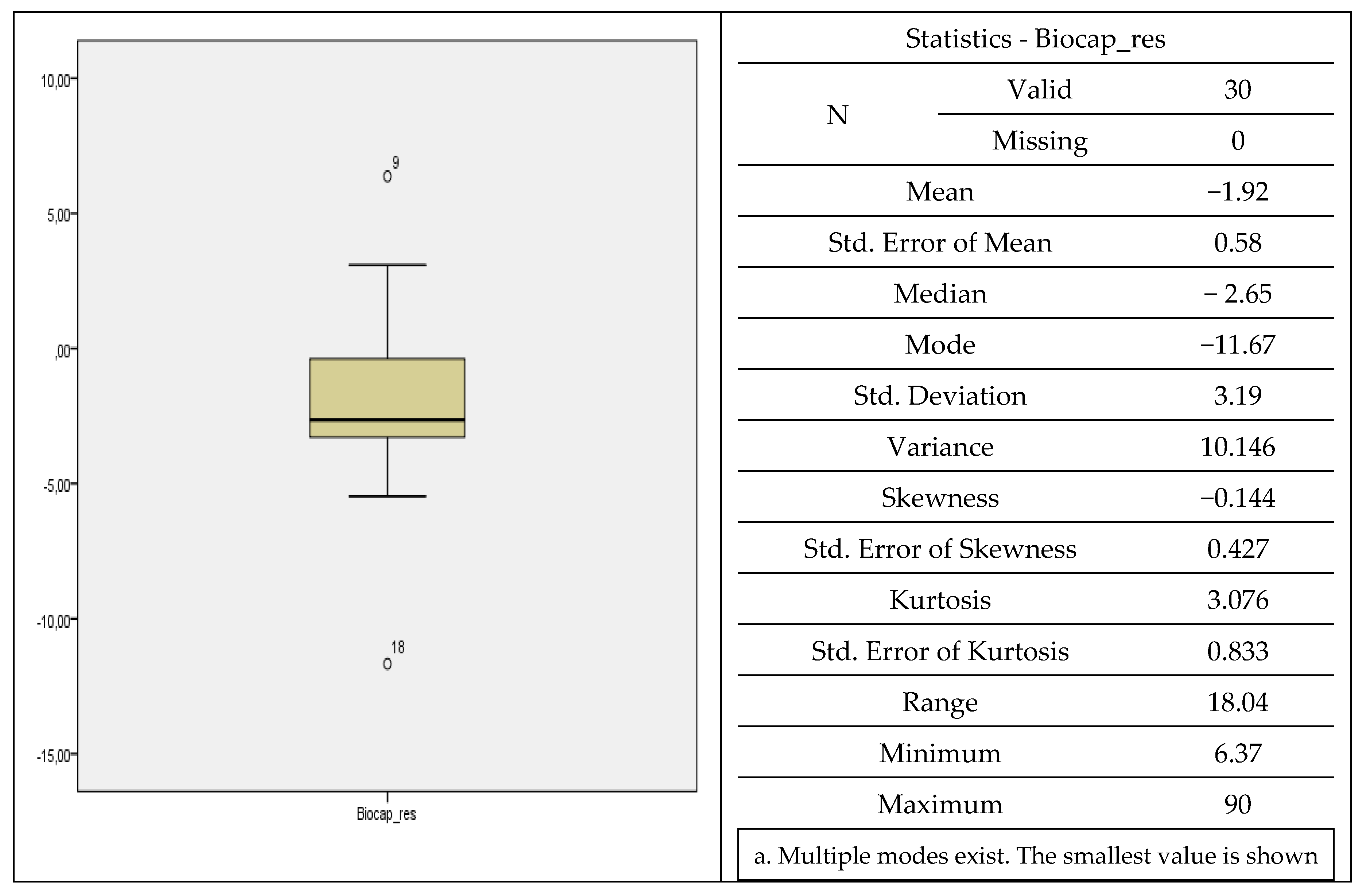 Sustainability 12 01037 g004