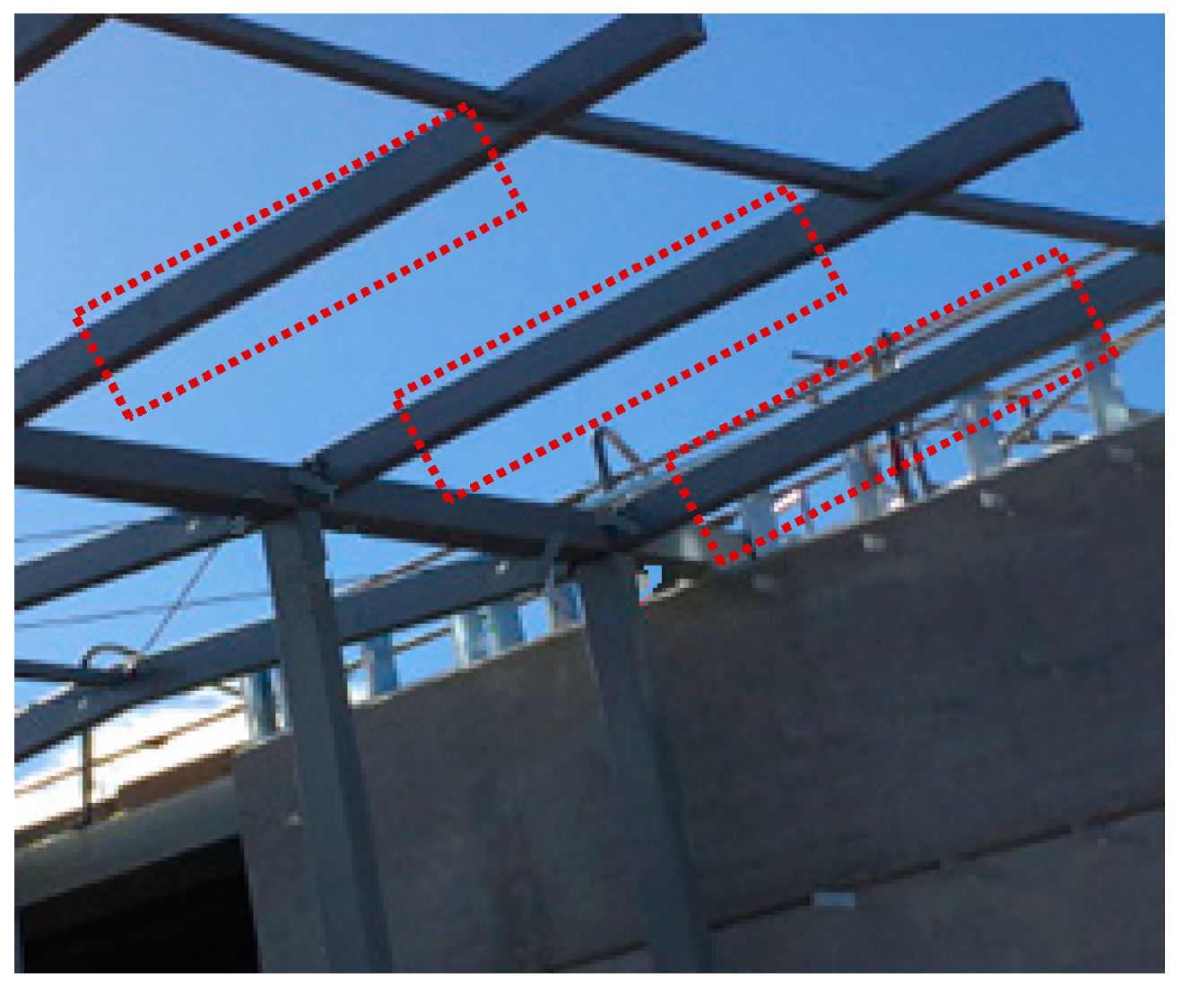 Sustainability 12 01039 g005 Sustainability 12 01039 g005