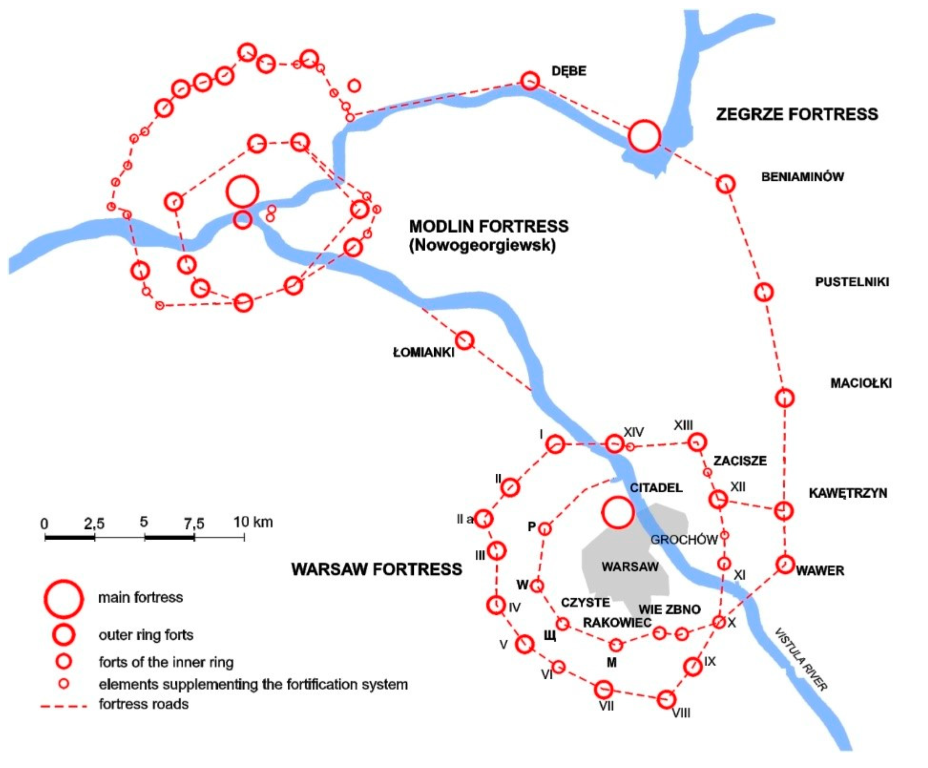 Sustainability 12 01043 g002