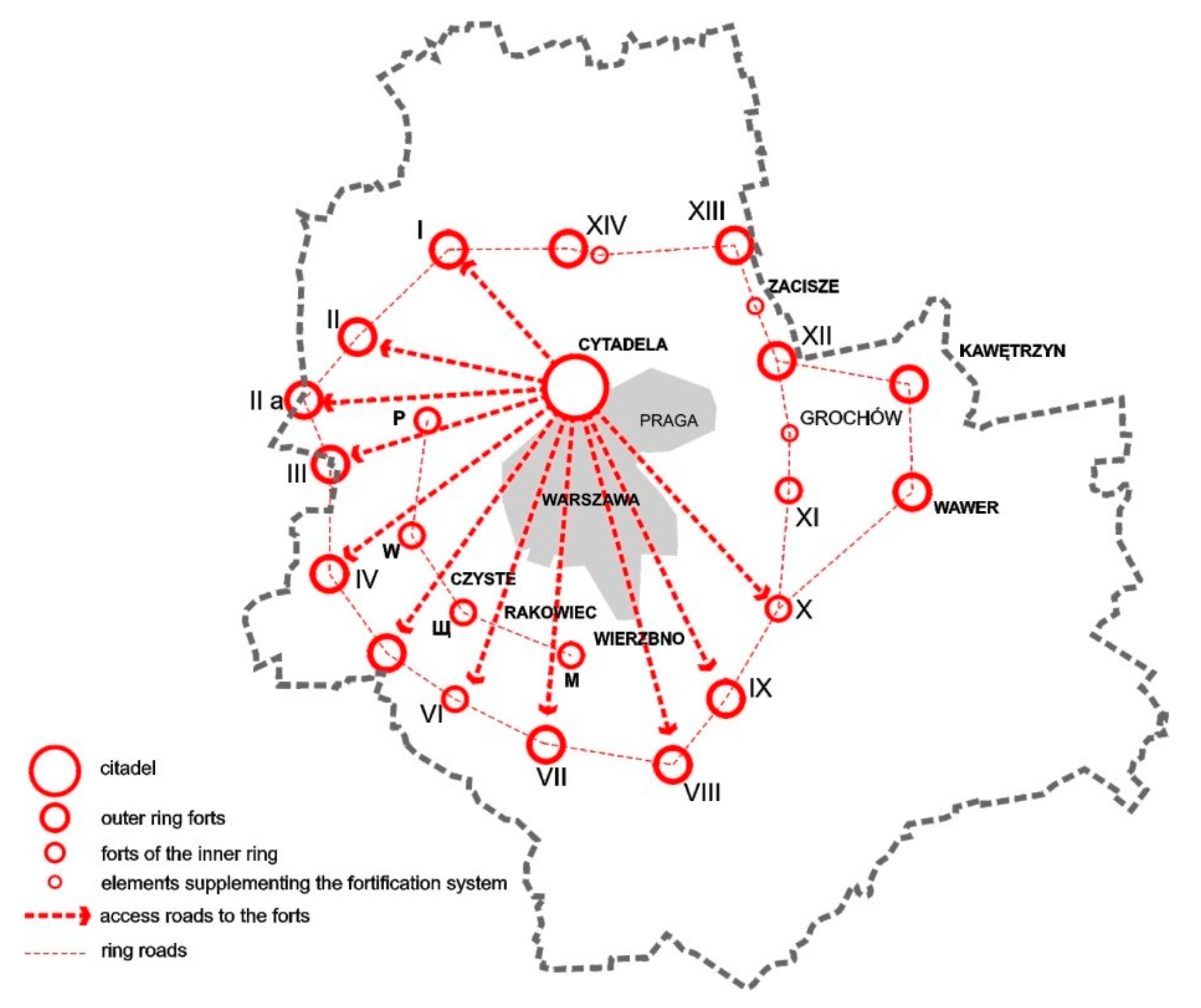 Sustainability 12 01043 g003