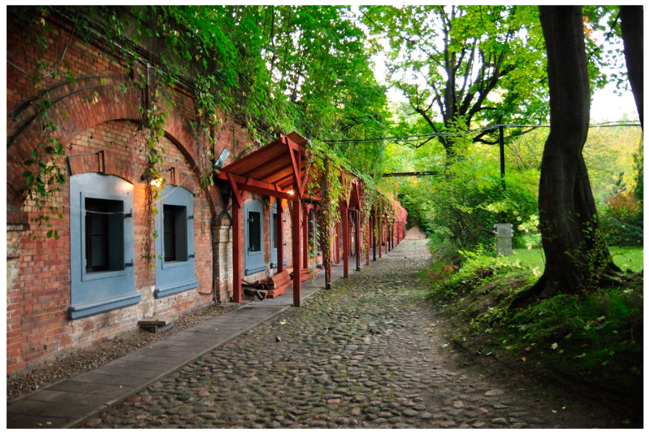 Sustainability 12 01043 g008