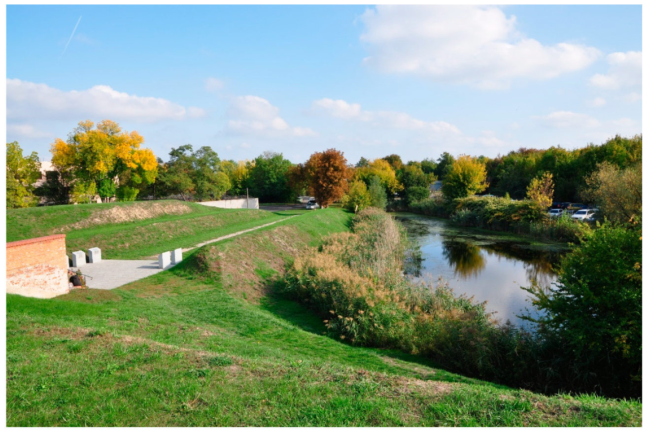 Sustainability 12 01043 g009