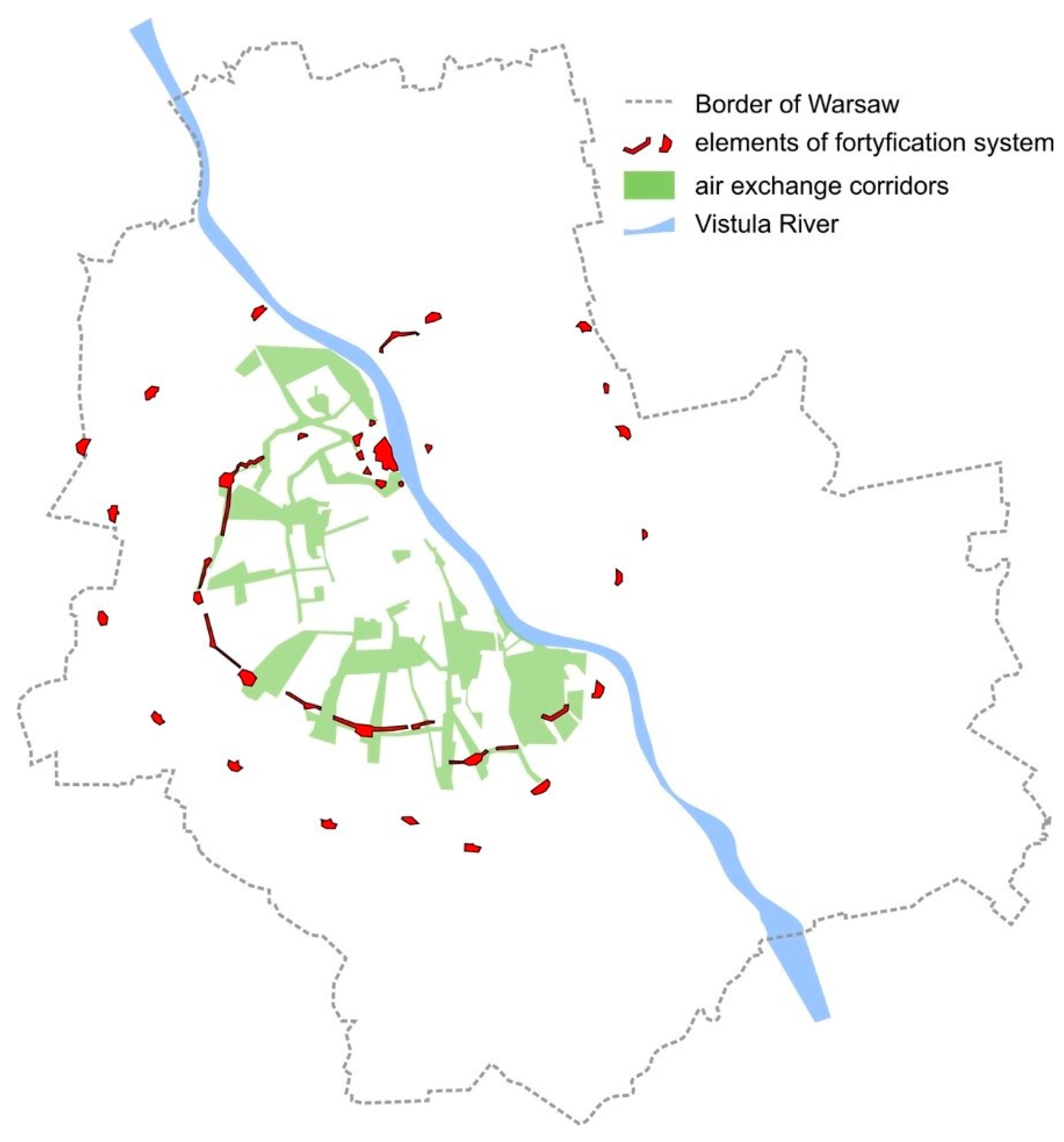 Sustainability 12 01043 g011