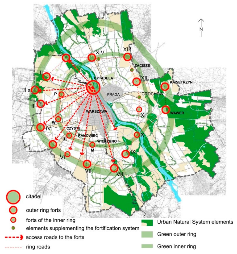 Sustainability 12 01043 g012