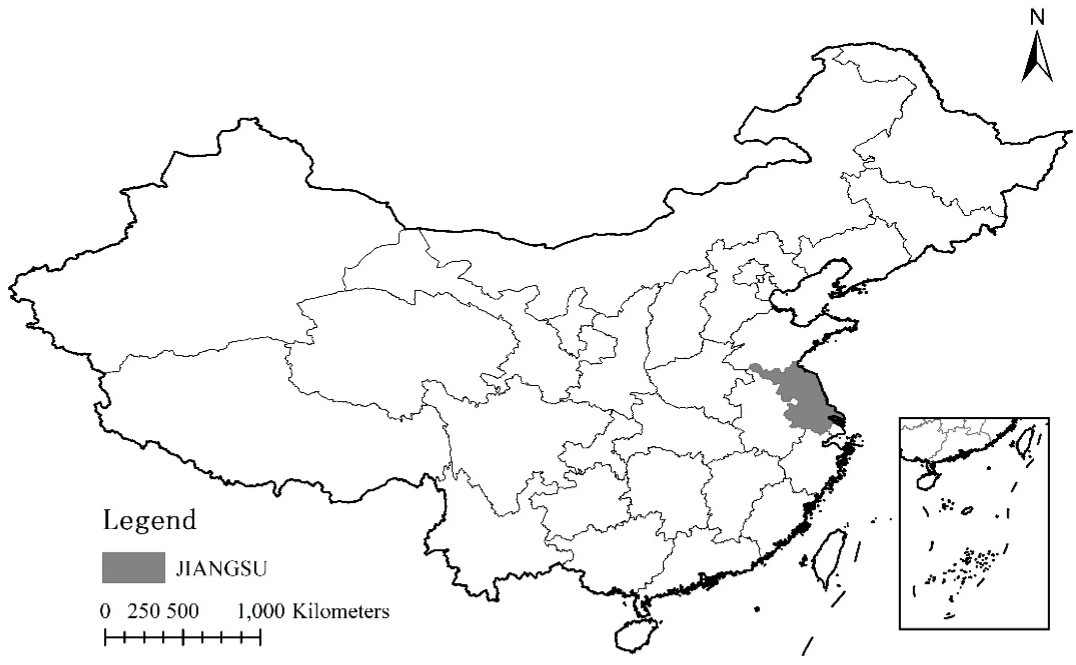 Sustainability 12 01049 g001 Sustainability 12 01049 g001
