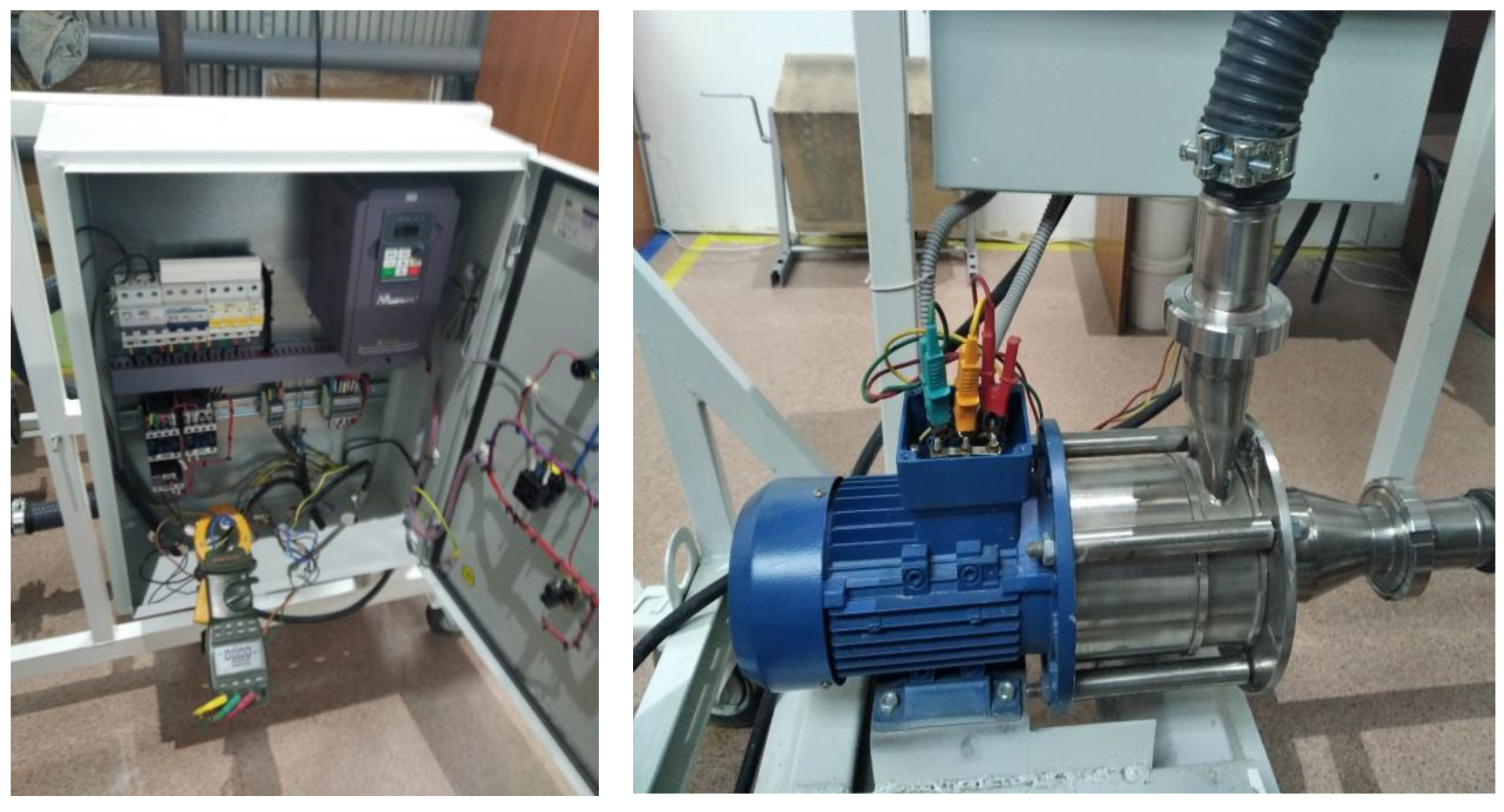 Sustainability 12 01050 g008 Sustainability 12 01050 g008