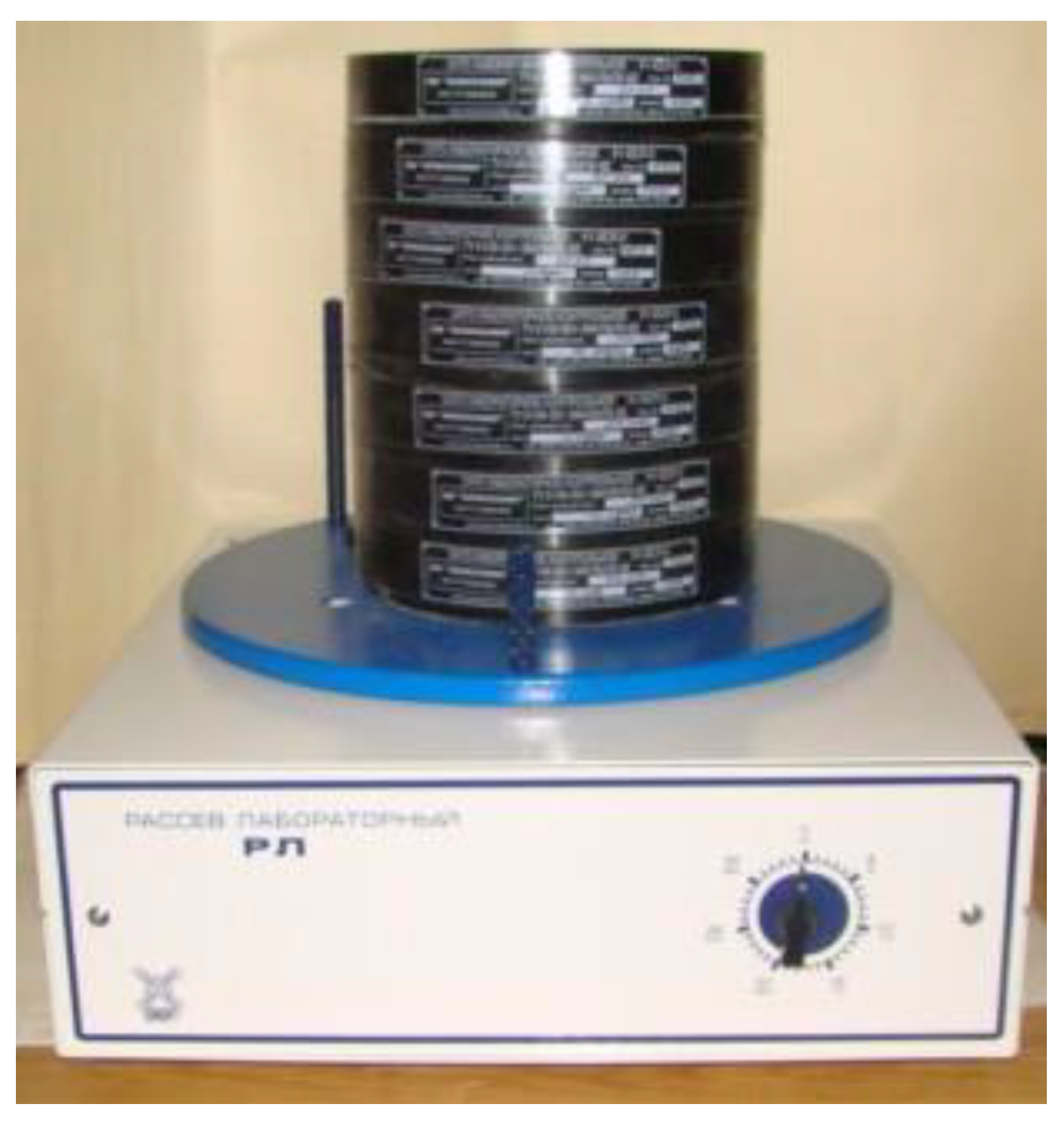 Sustainability 12 01050 g011 Sustainability 12 01050 g011