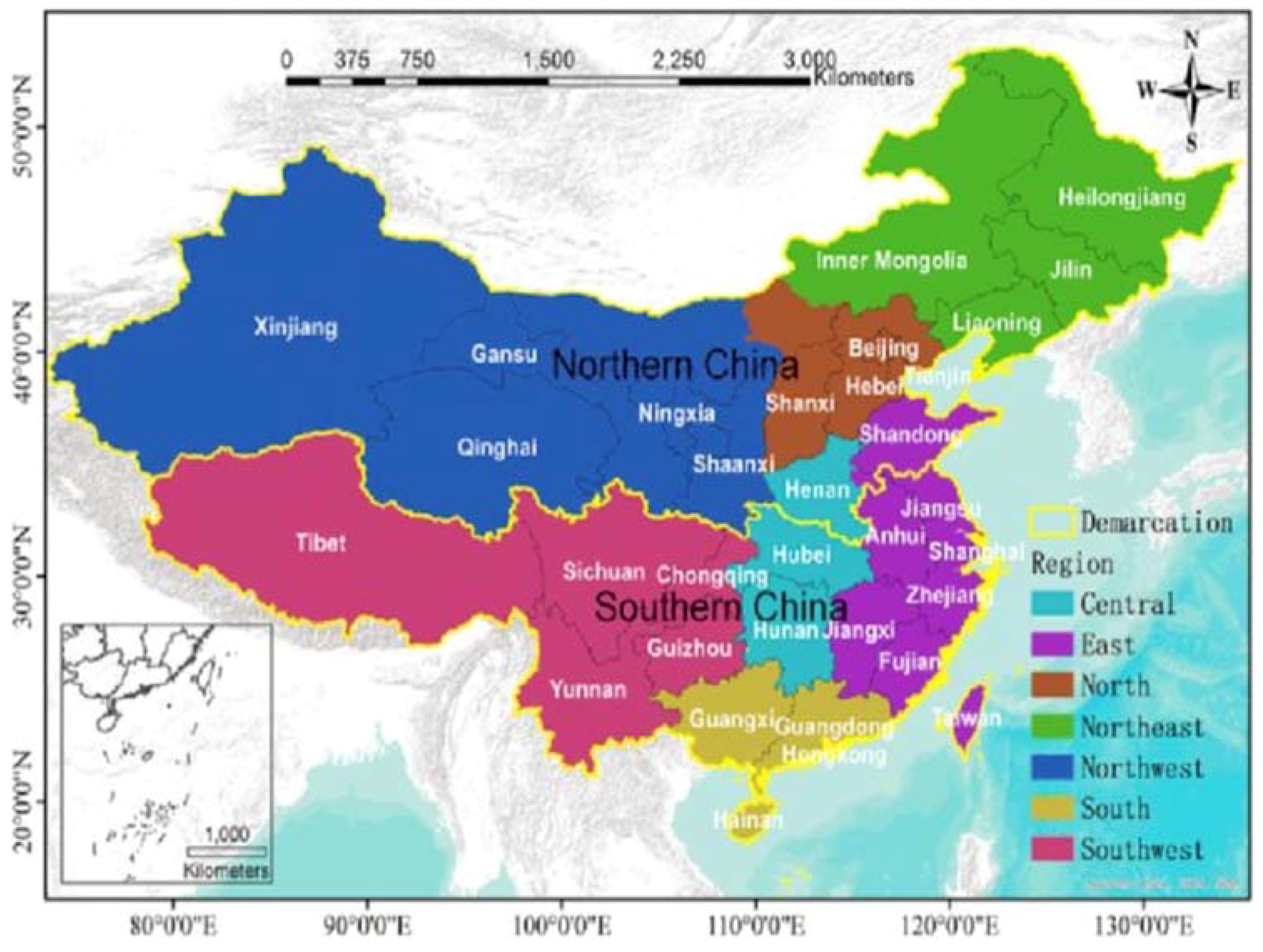 Sustainability 12 01062 g001 Sustainability 12 01062 g001