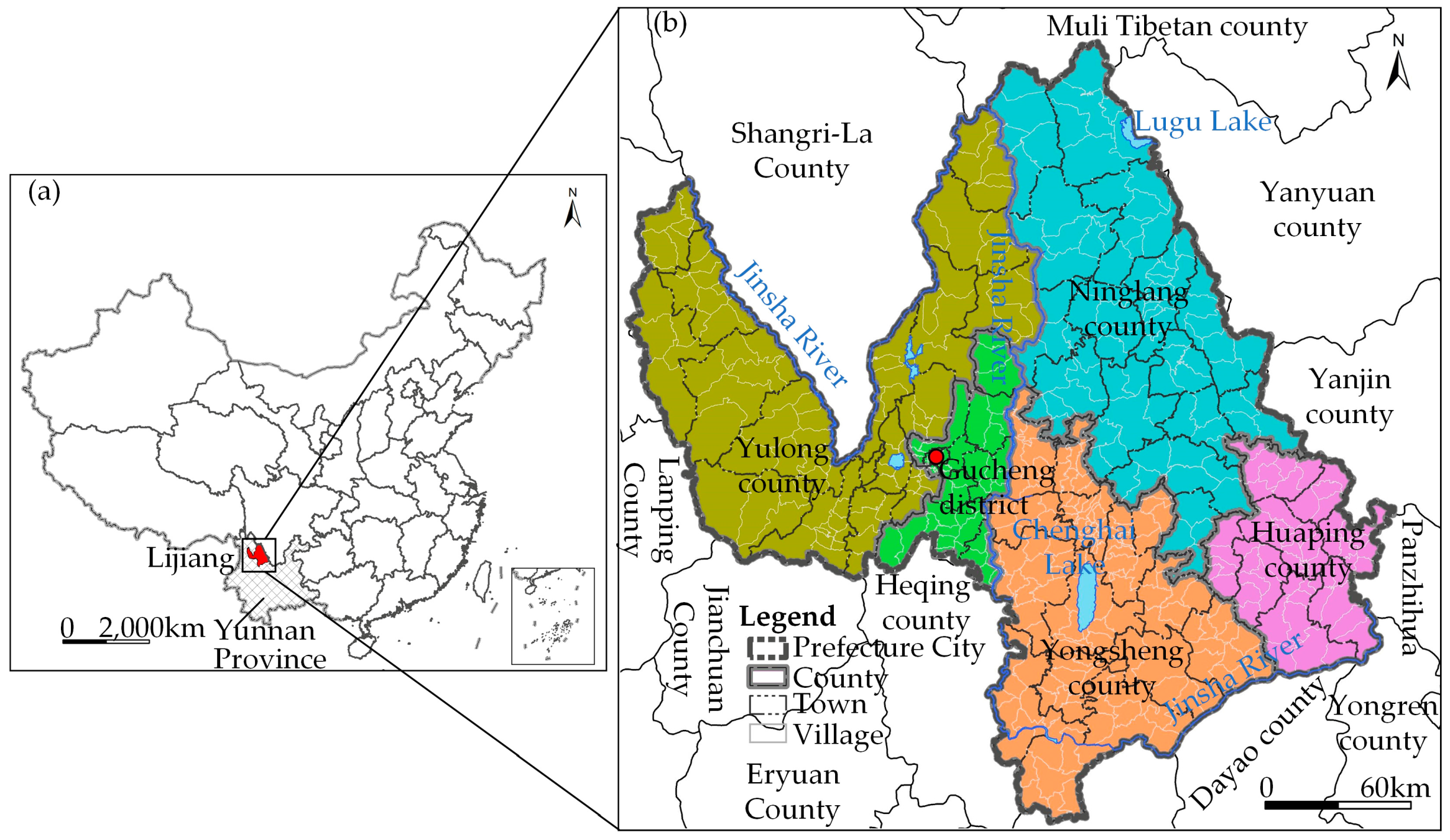 Sustainability 12 01066 g001