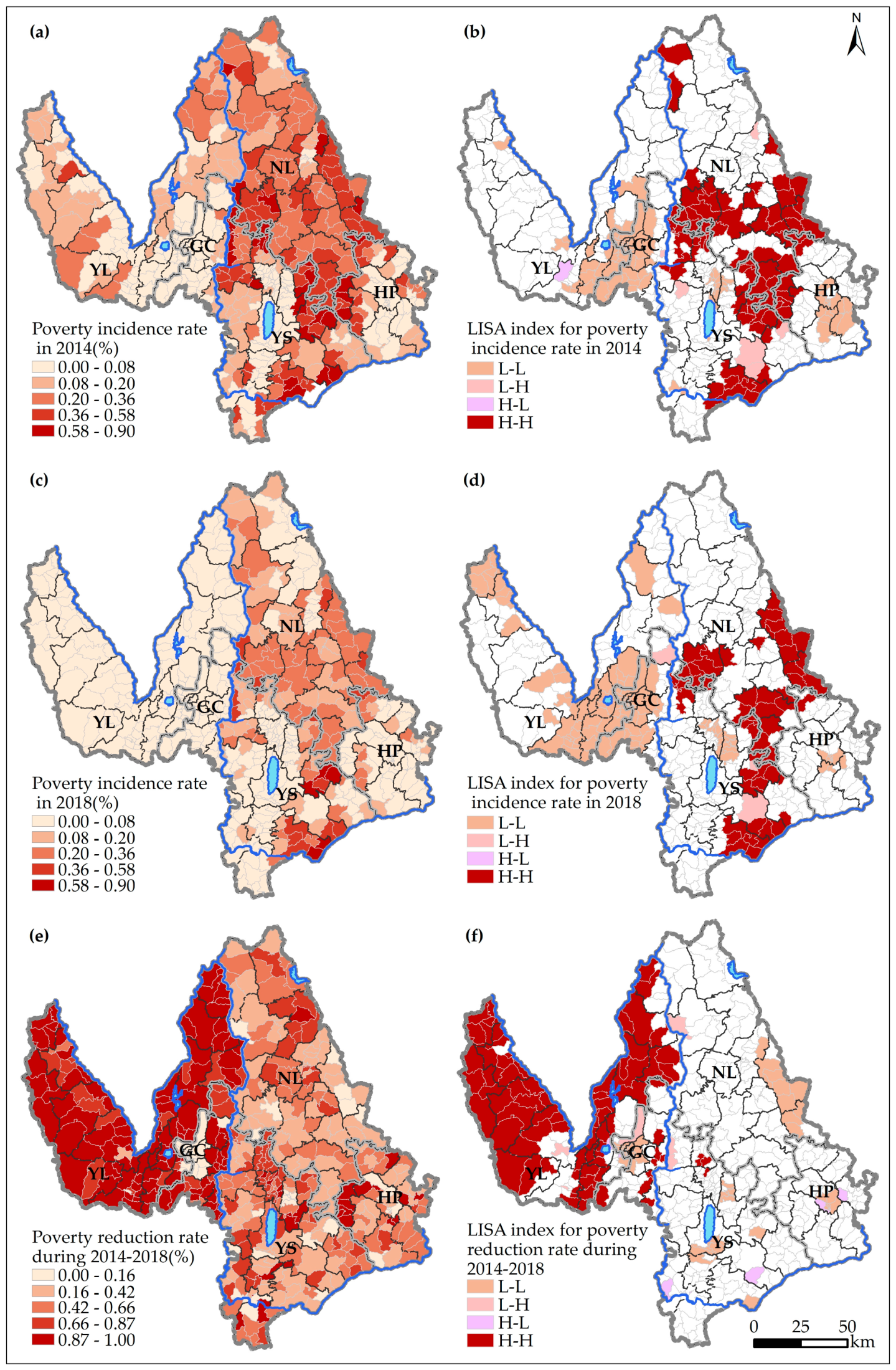 Sustainability 12 01066 g003