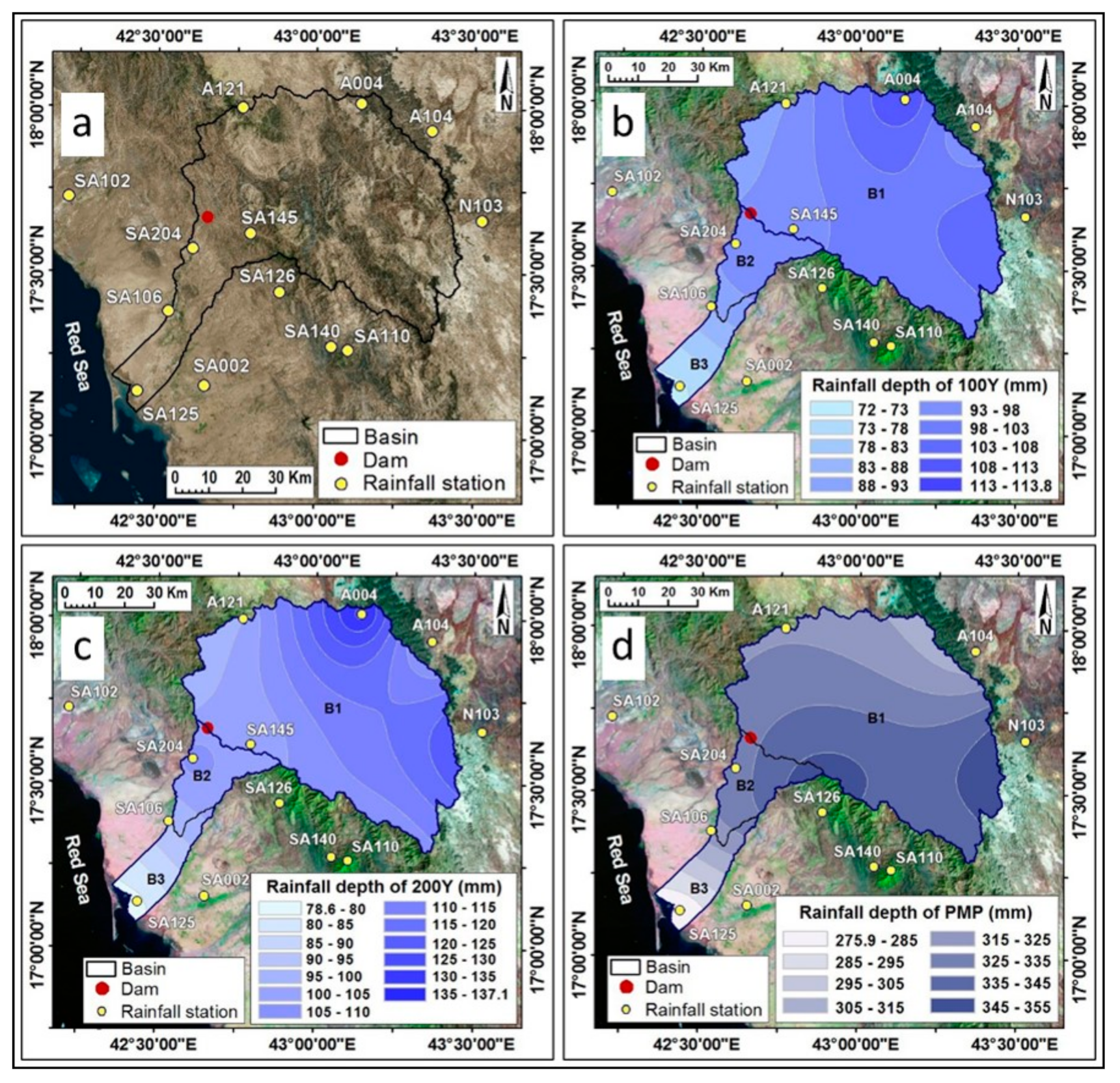 Sustainability 12 01069 g003 Sustainability 12 01069 g003