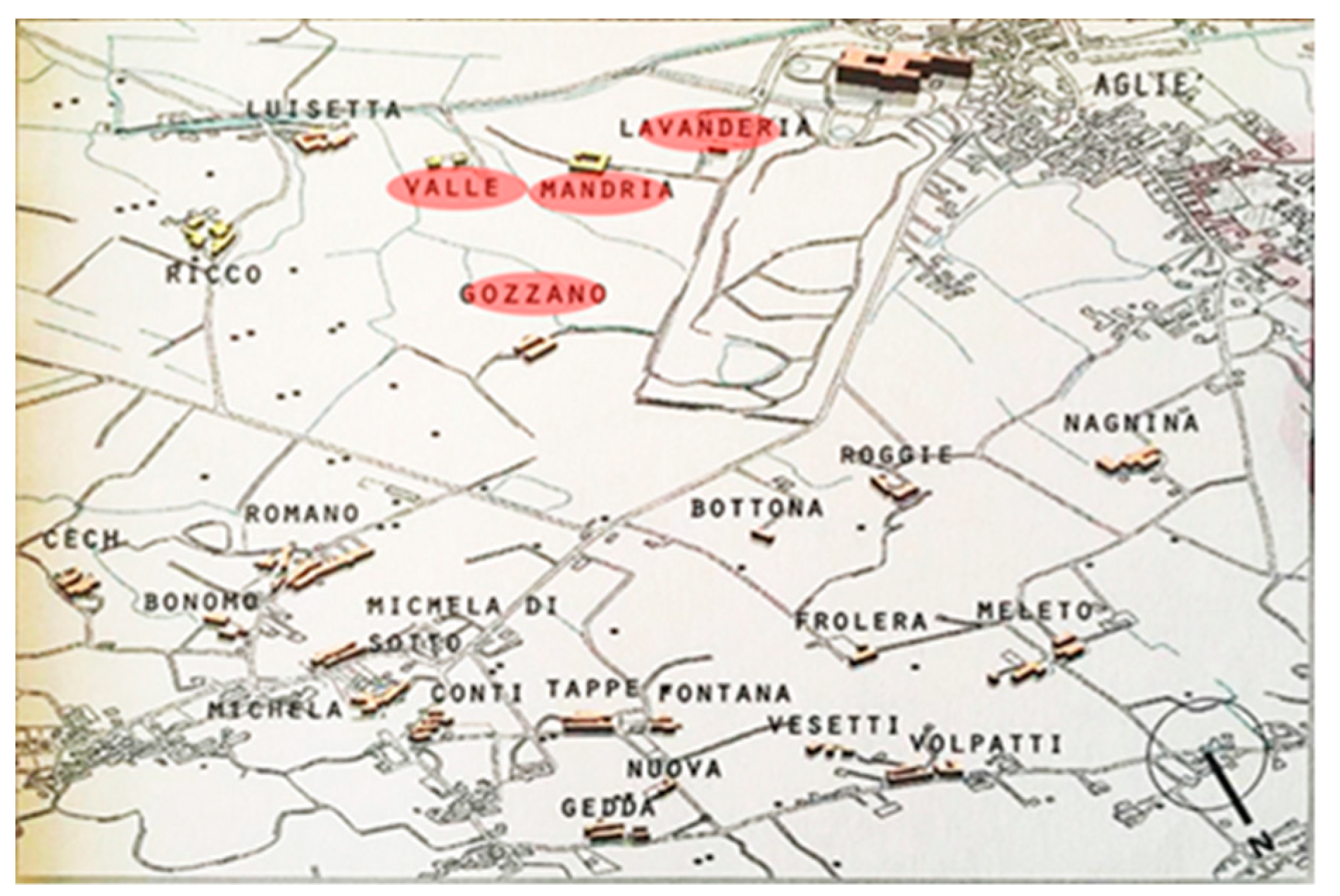 Sustainability 12 01071 g002 Sustainability 12 01071 g002