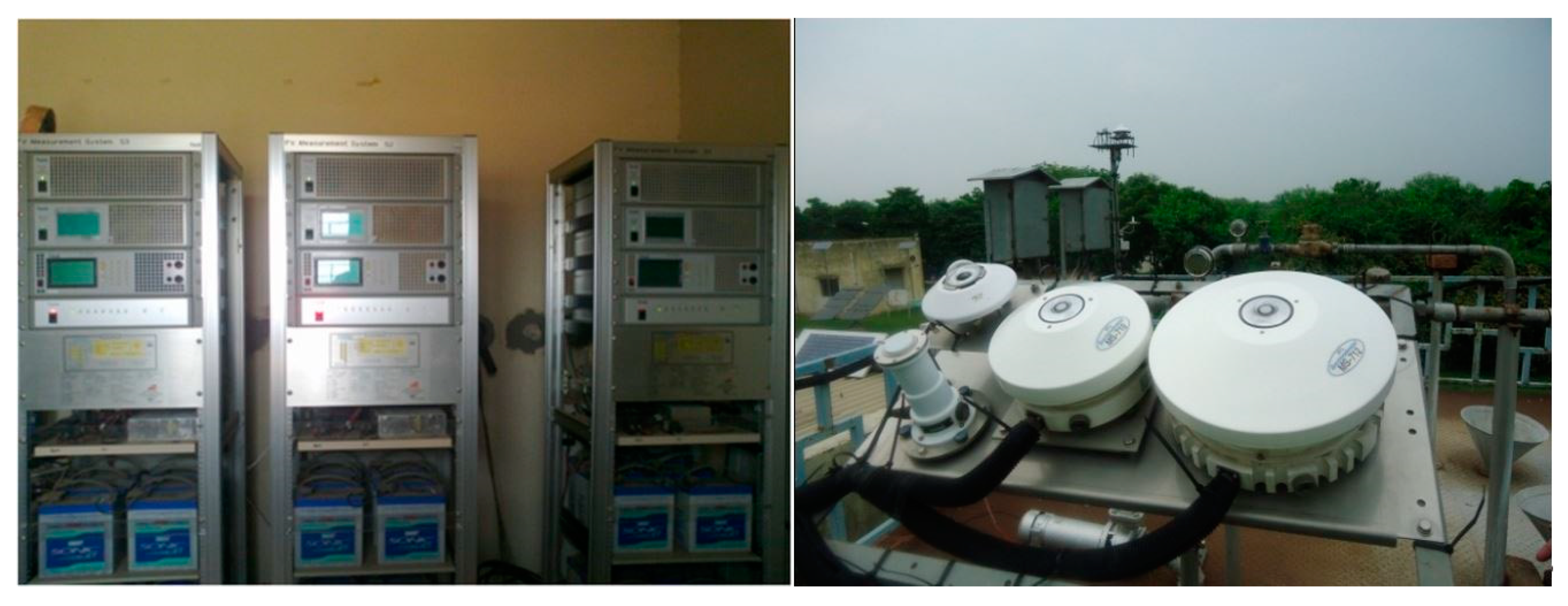 Sustainability 12 01075 g003 Sustainability 12 01075 g003