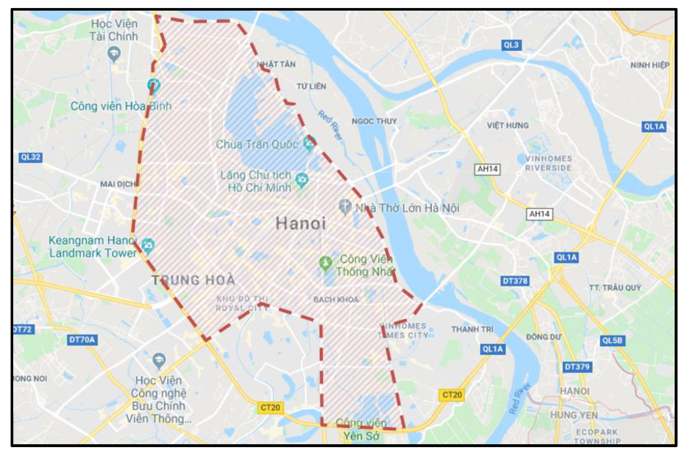 Sustainability 12 01077 g004 Sustainability 12 01077 g004