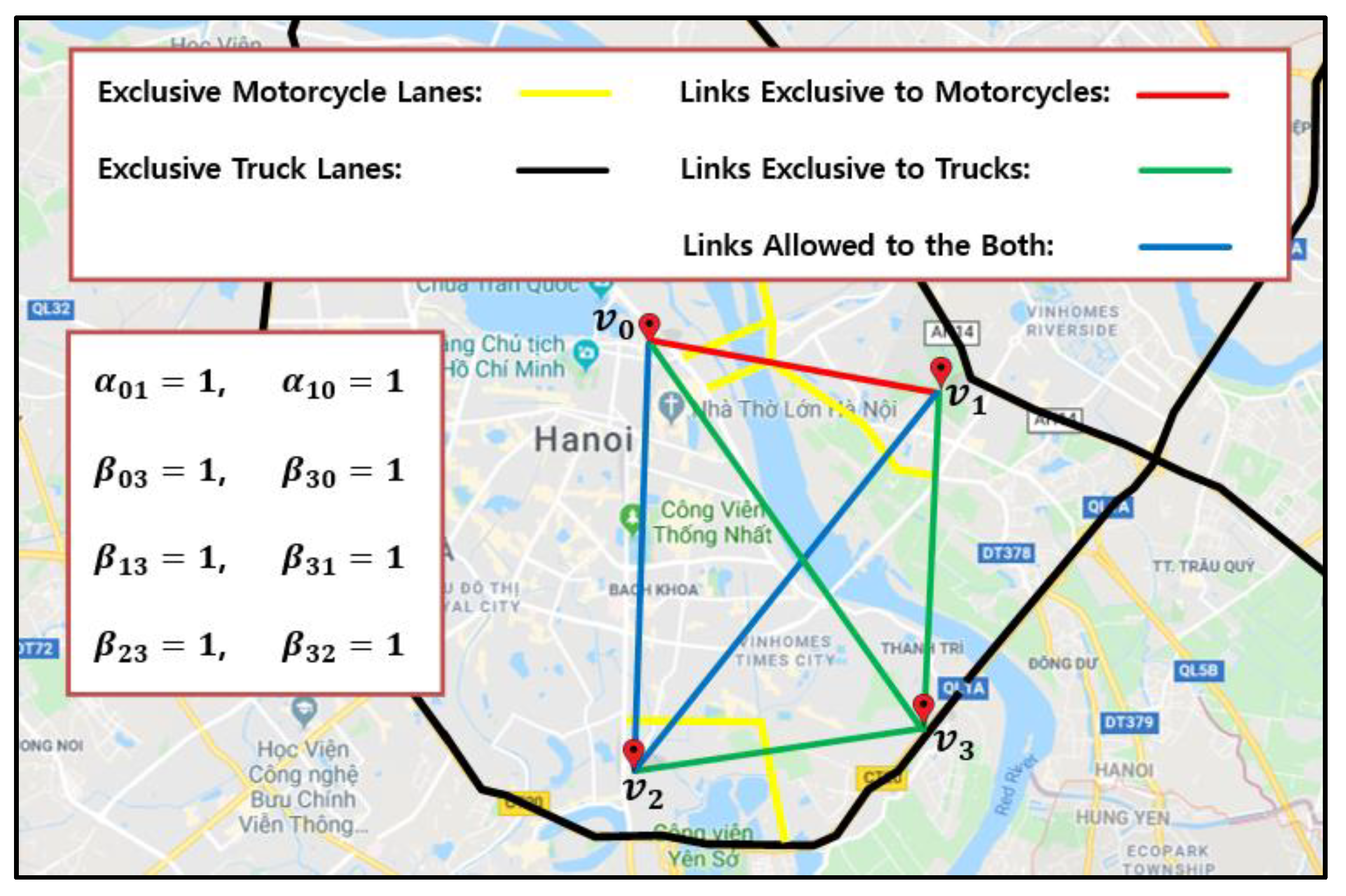 Sustainability 12 01077 g007 Sustainability 12 01077 g007