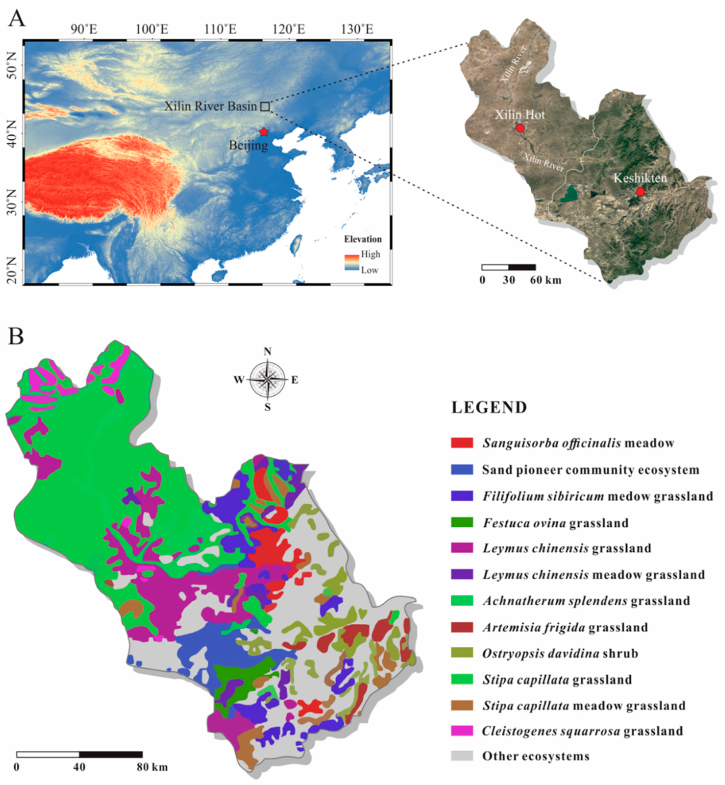 Sustainability 12 01084 g001