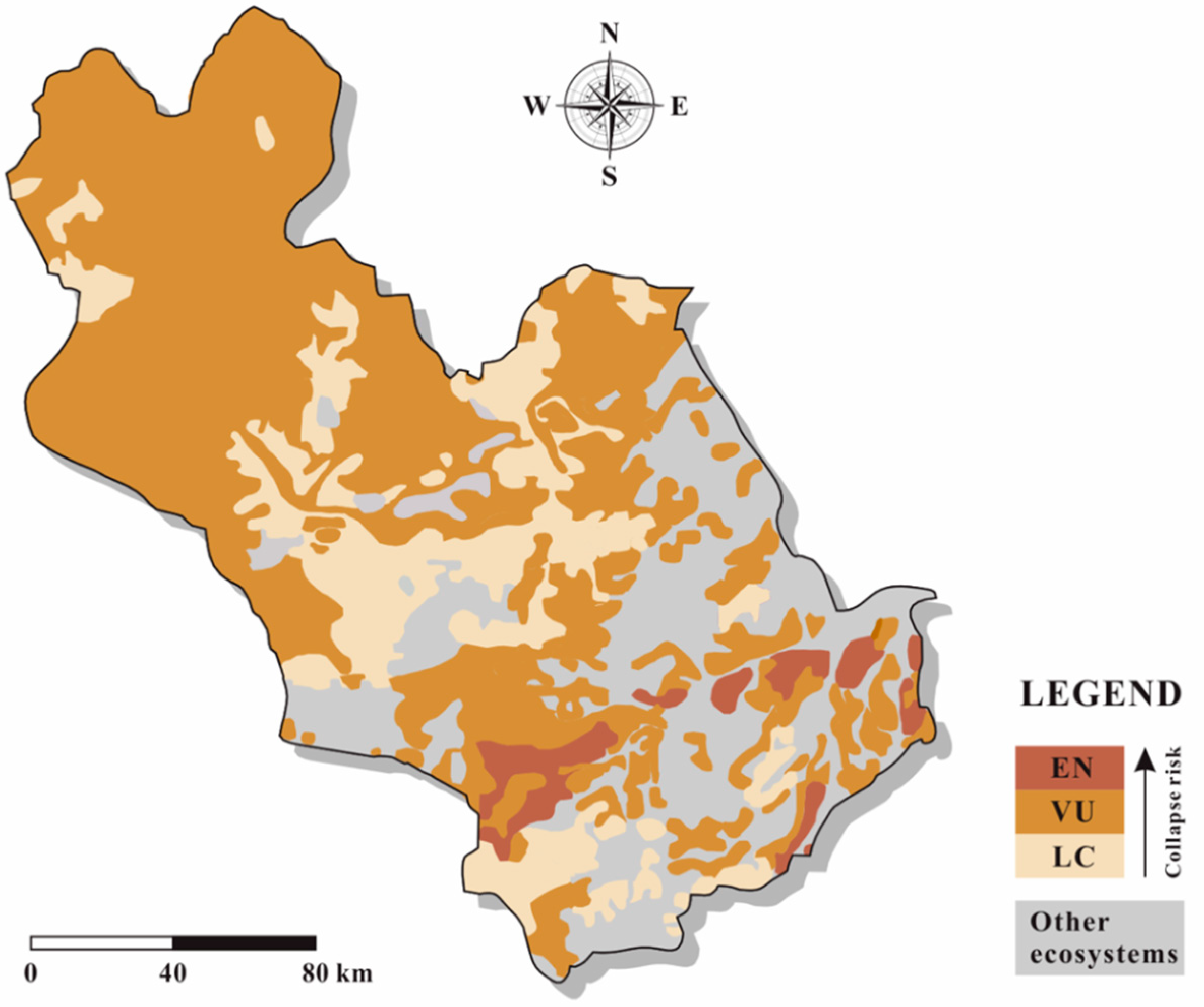 Sustainability 12 01084 g008