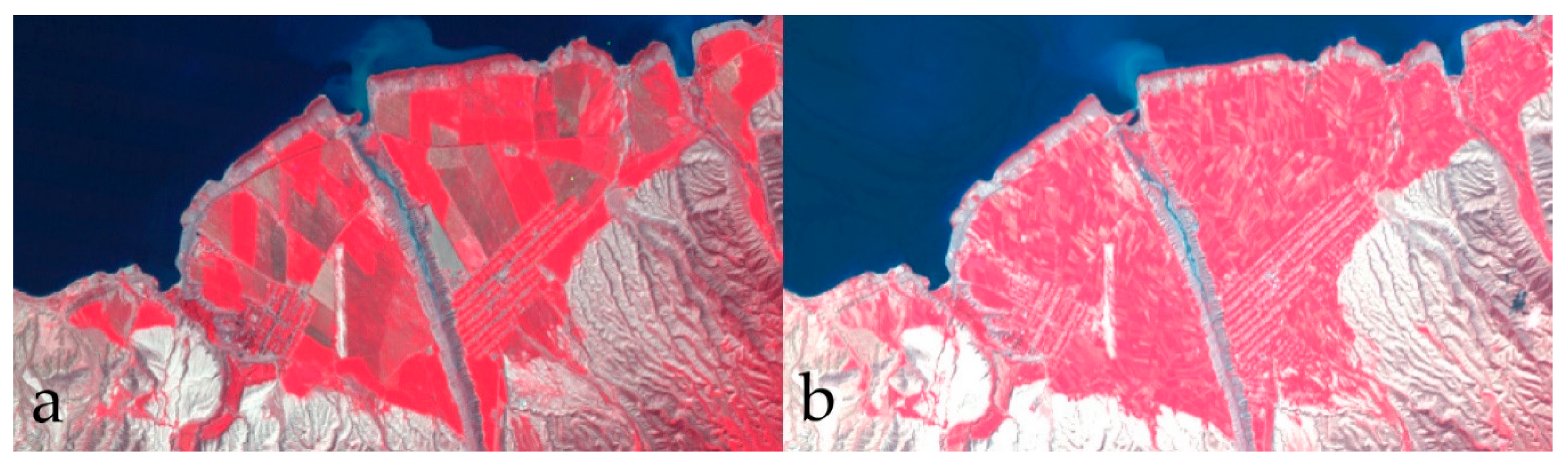 Sustainability 12 01093 g001