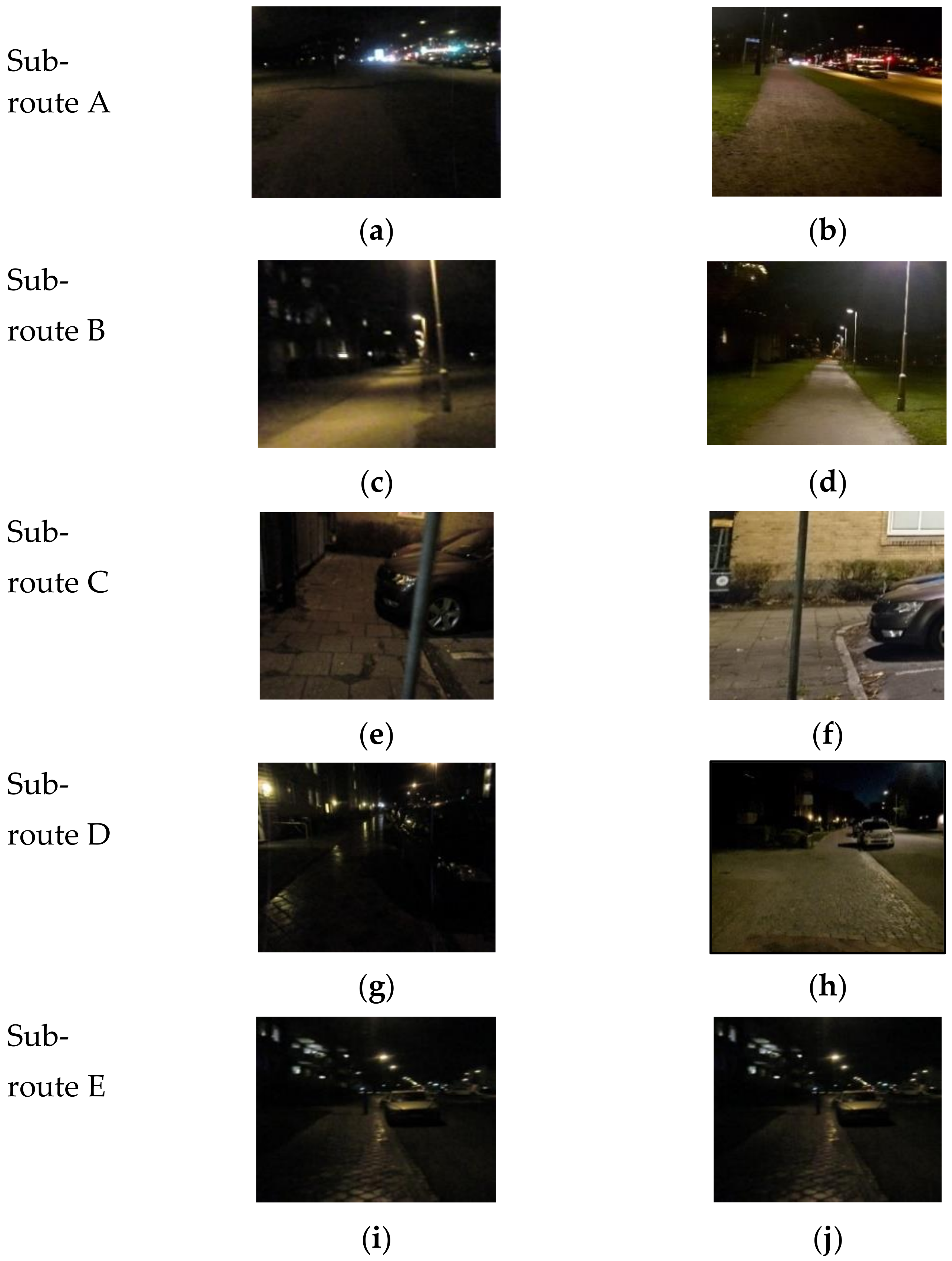 Sustainability 12 01096 g002 Sustainability 12 01096 g002