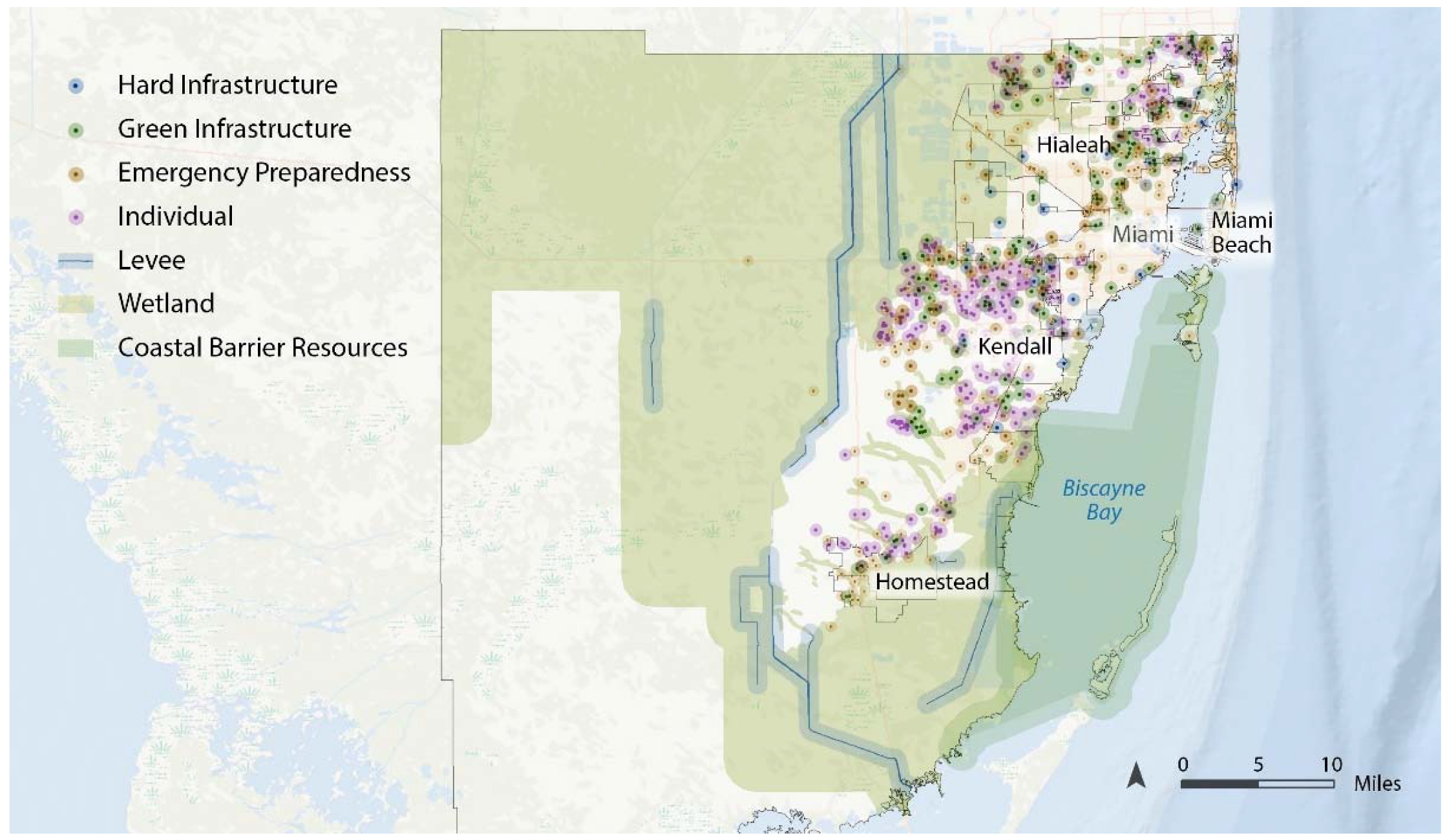 Sustainability 12 01097 g002 Sustainability 12 01097 g002
