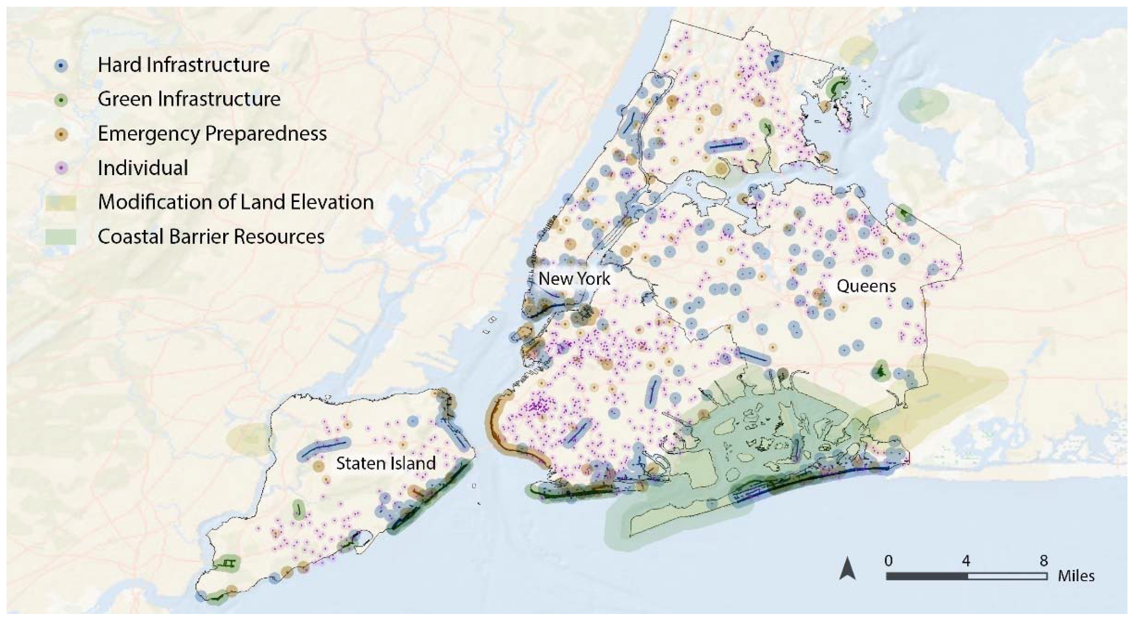 Sustainability 12 01097 g003 Sustainability 12 01097 g003